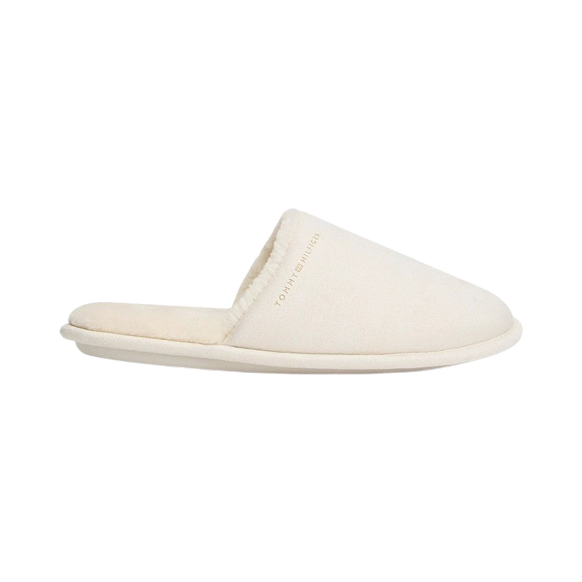 Tommy Hilfiger Soft Pantoffels Dames