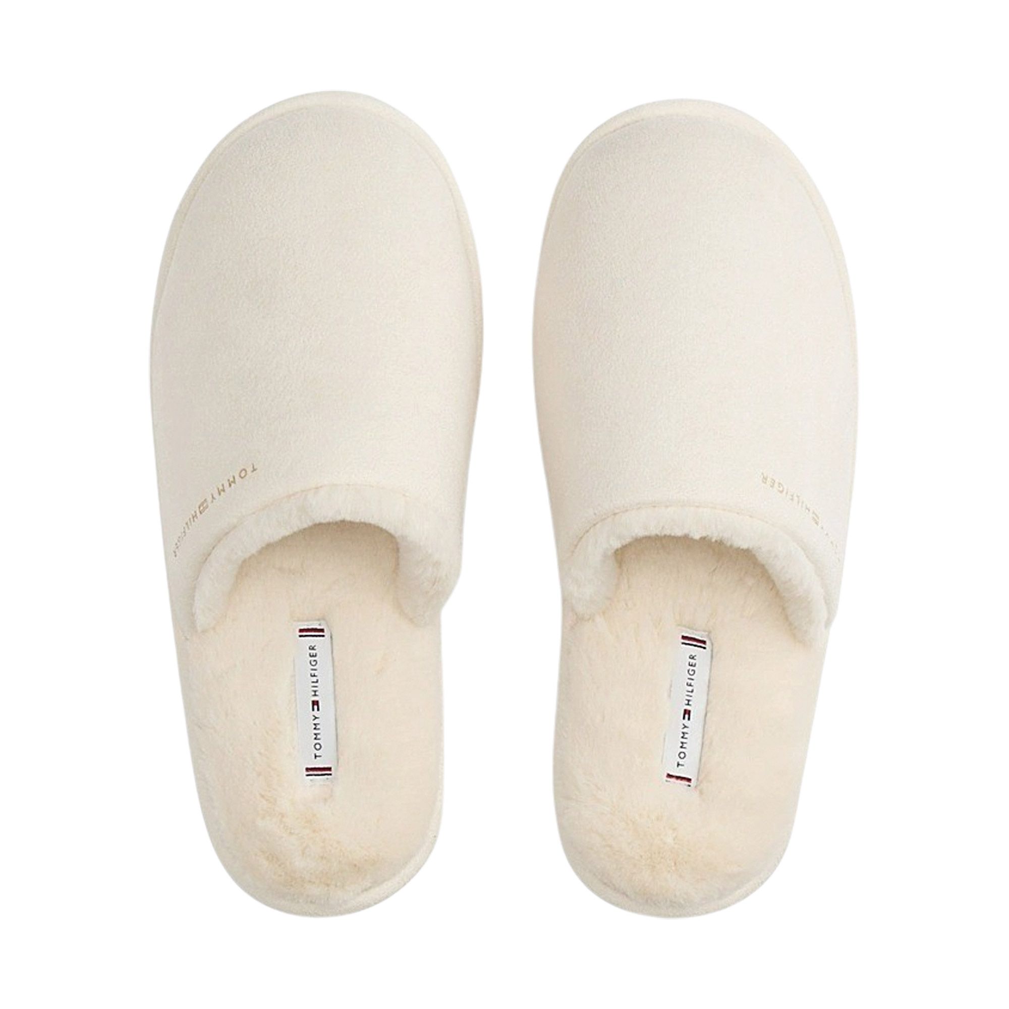 Tommy Hilfiger Soft House Shoes Women