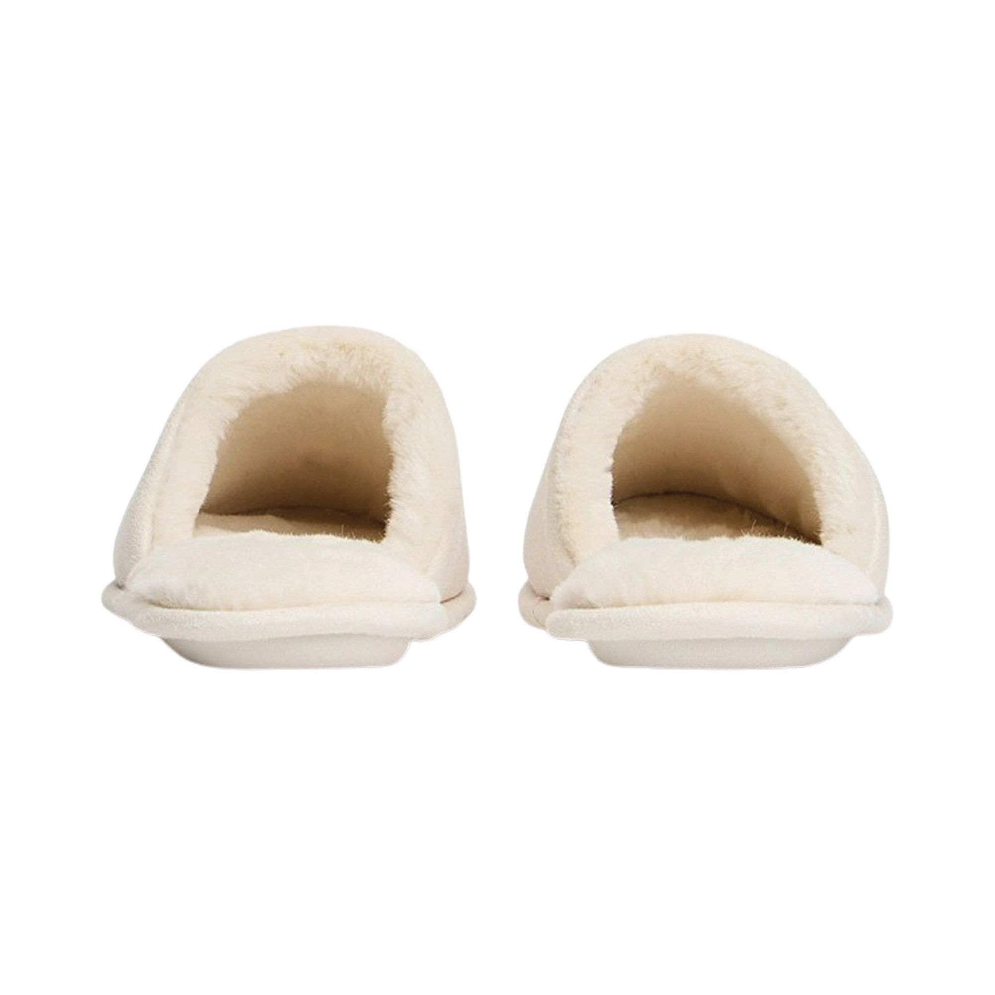 Tommy Hilfiger Soft House Shoes Women