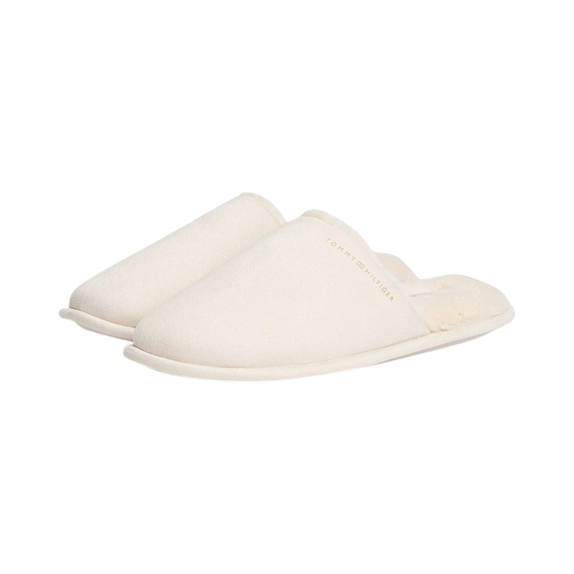 Tommy Hilfiger Soft House Shoes Women