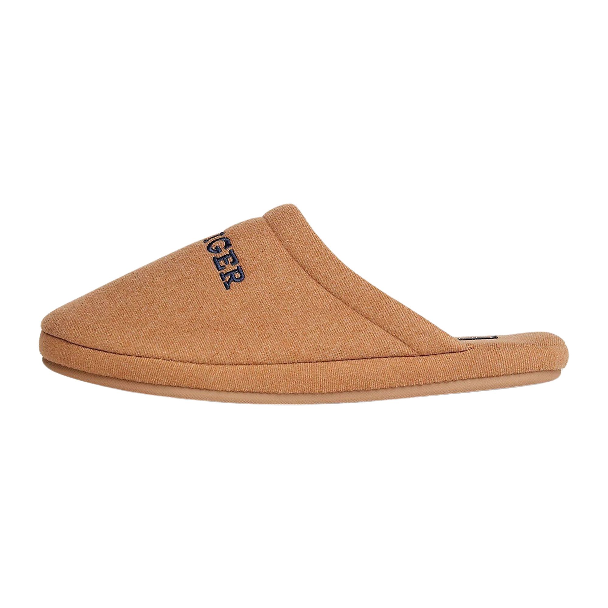 Tommy Hilfiger Pantoffels Heren