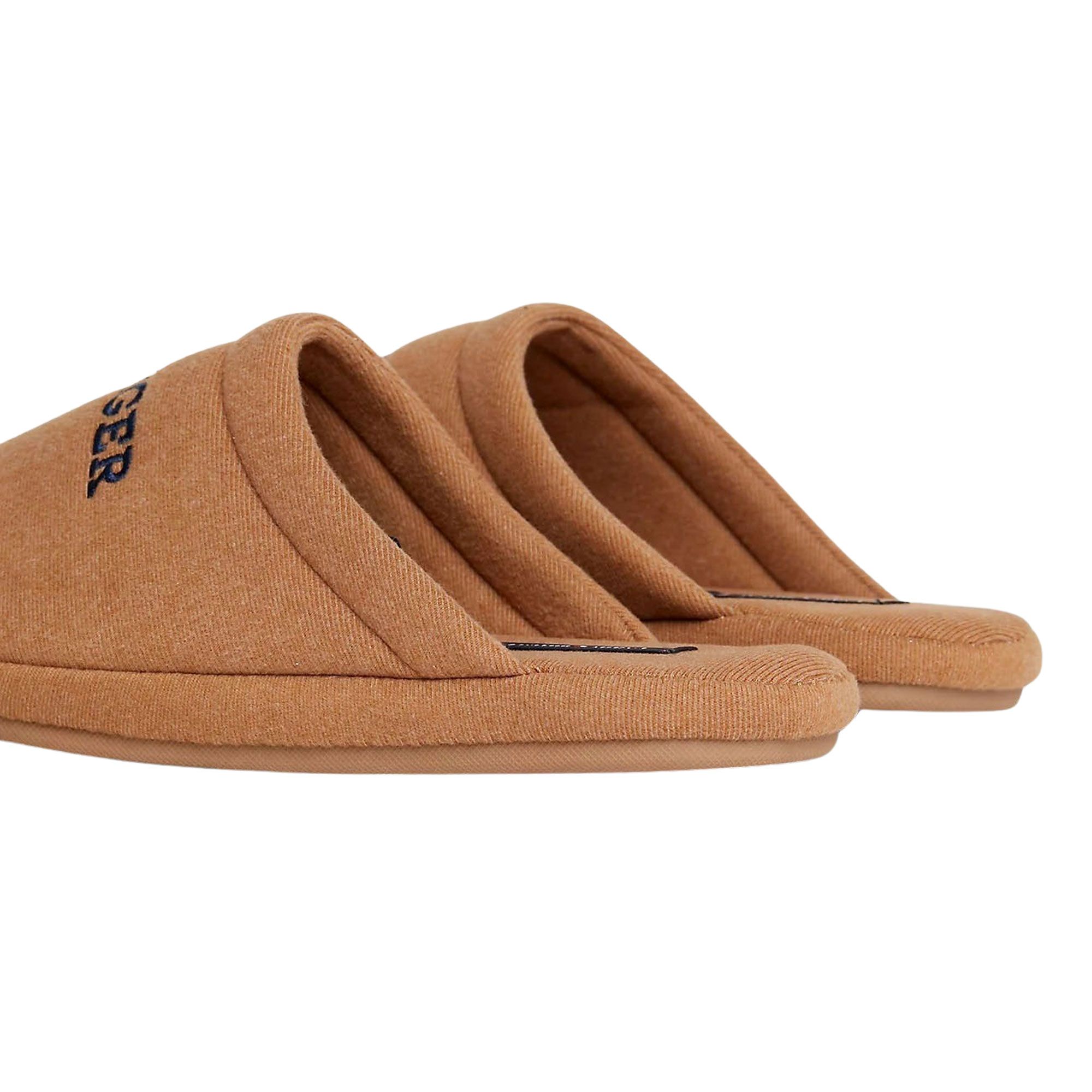 Tommy Hilfiger Pantoffels Heren