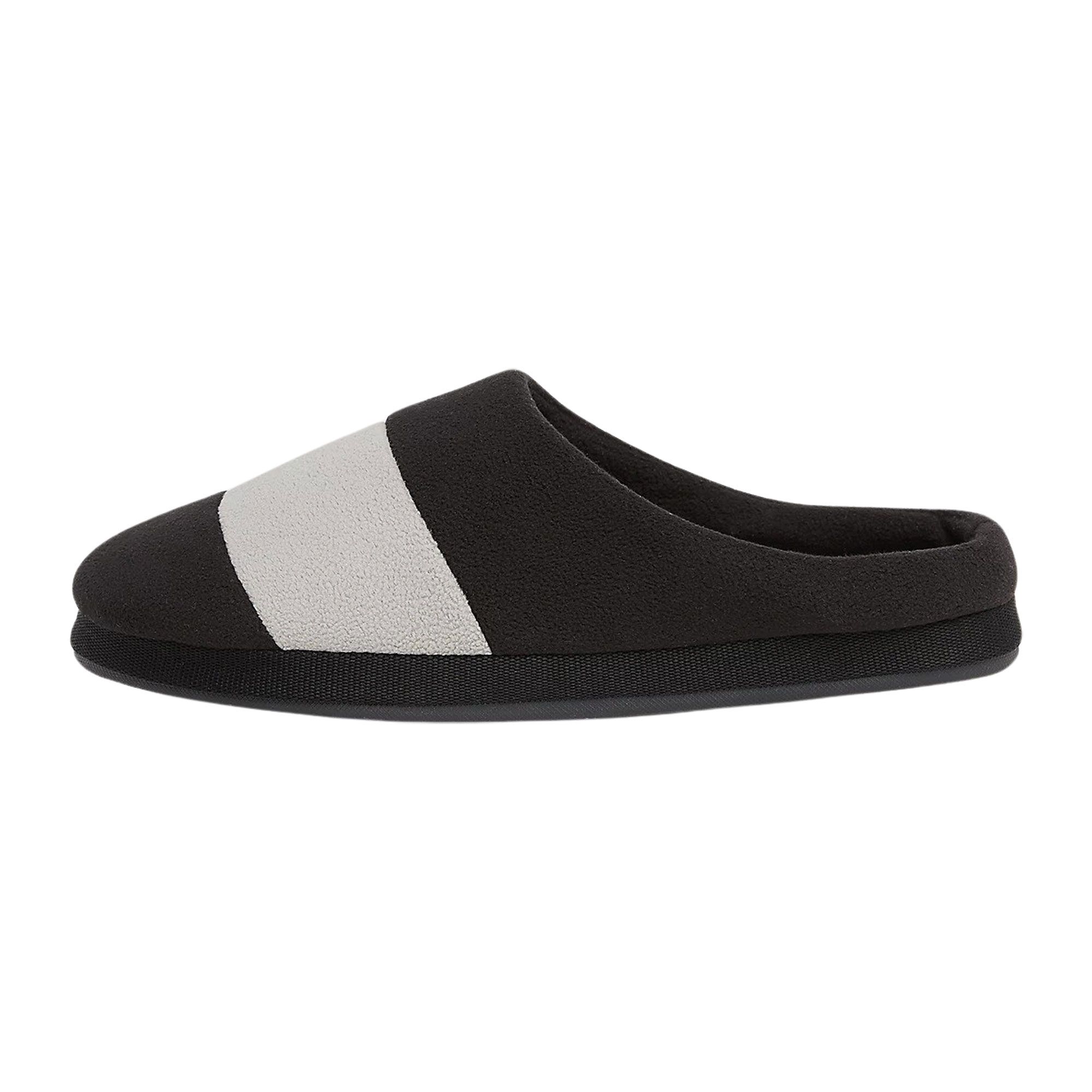 Chaussons Tommy Hilfiger Flag