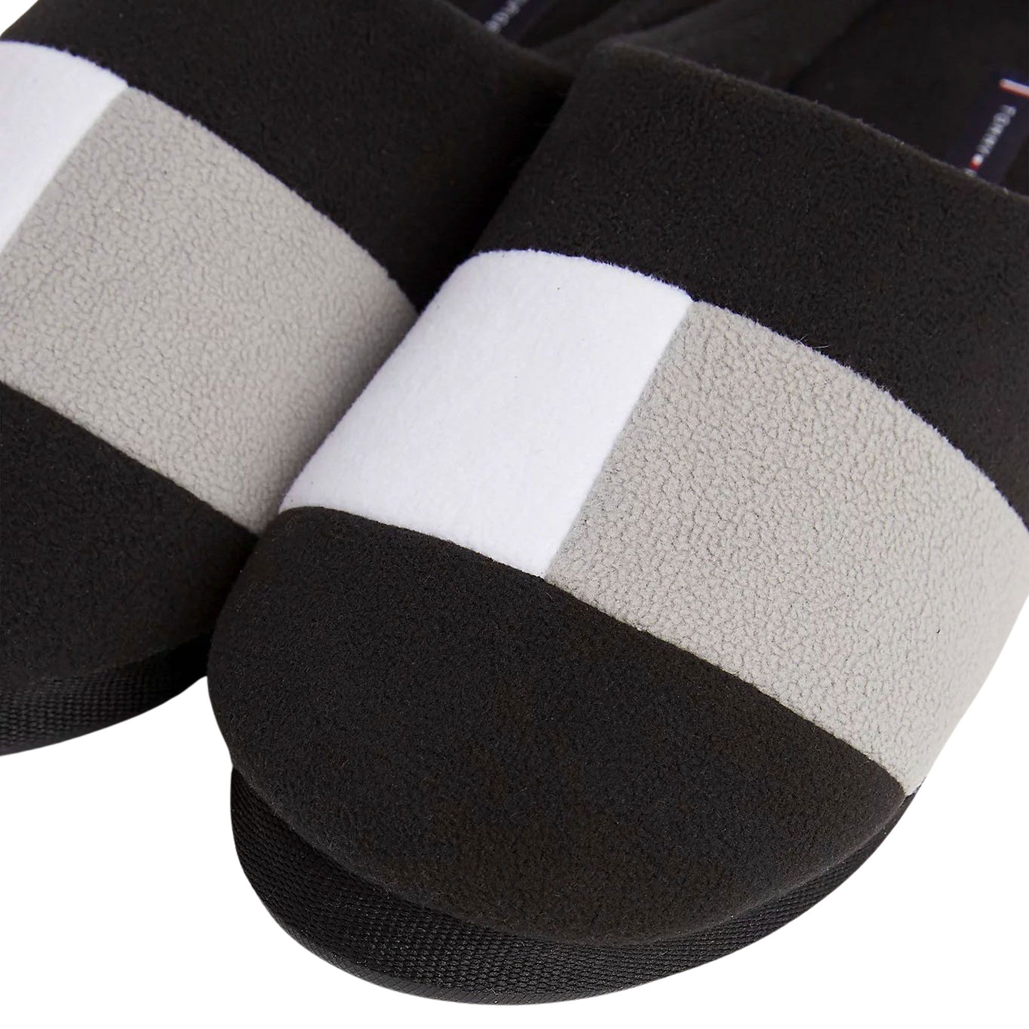 Chaussons Tommy Hilfiger Flag