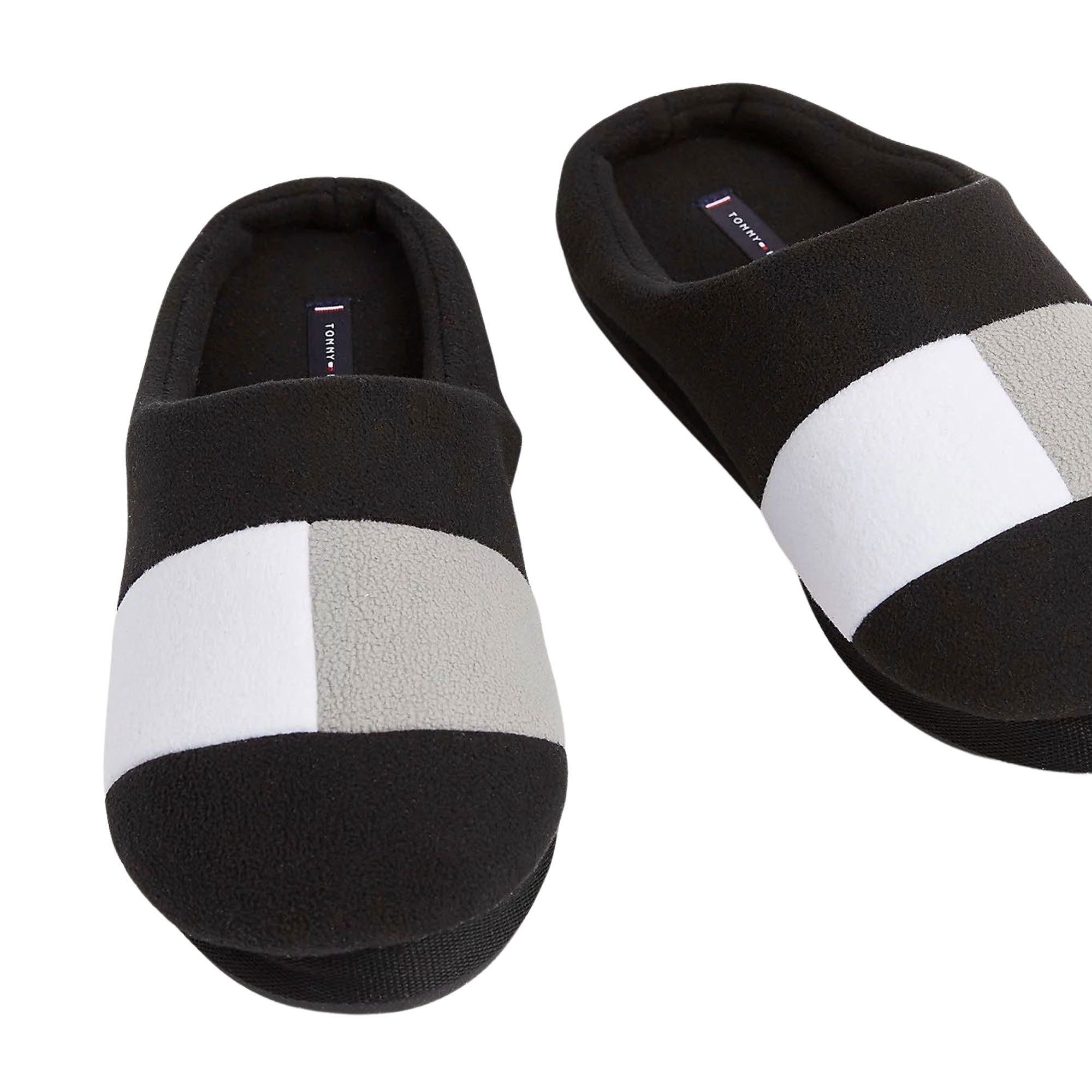 Chaussons Tommy Hilfiger Flag