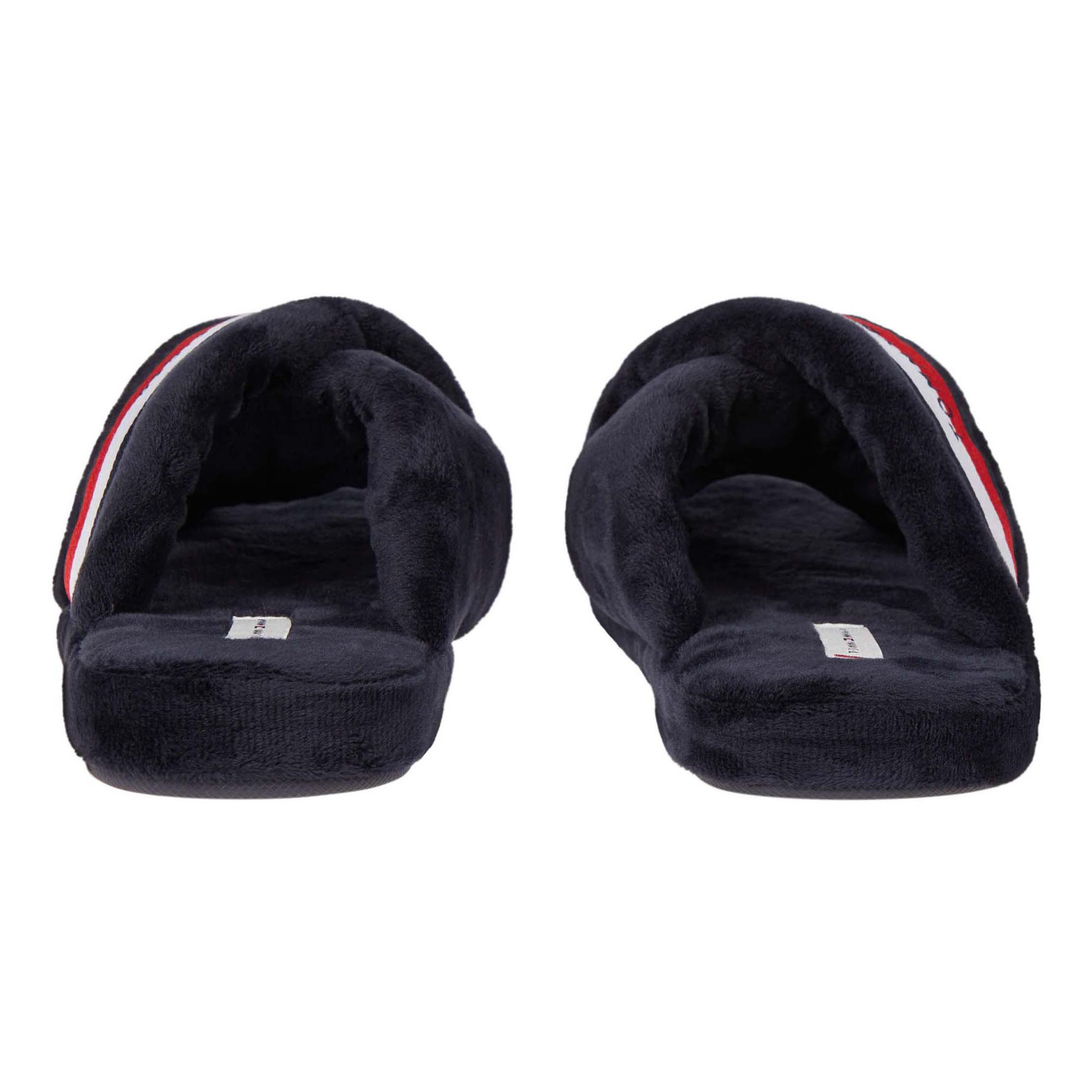 Tommy Hilfiger Comfy Home Pantoffels Dames