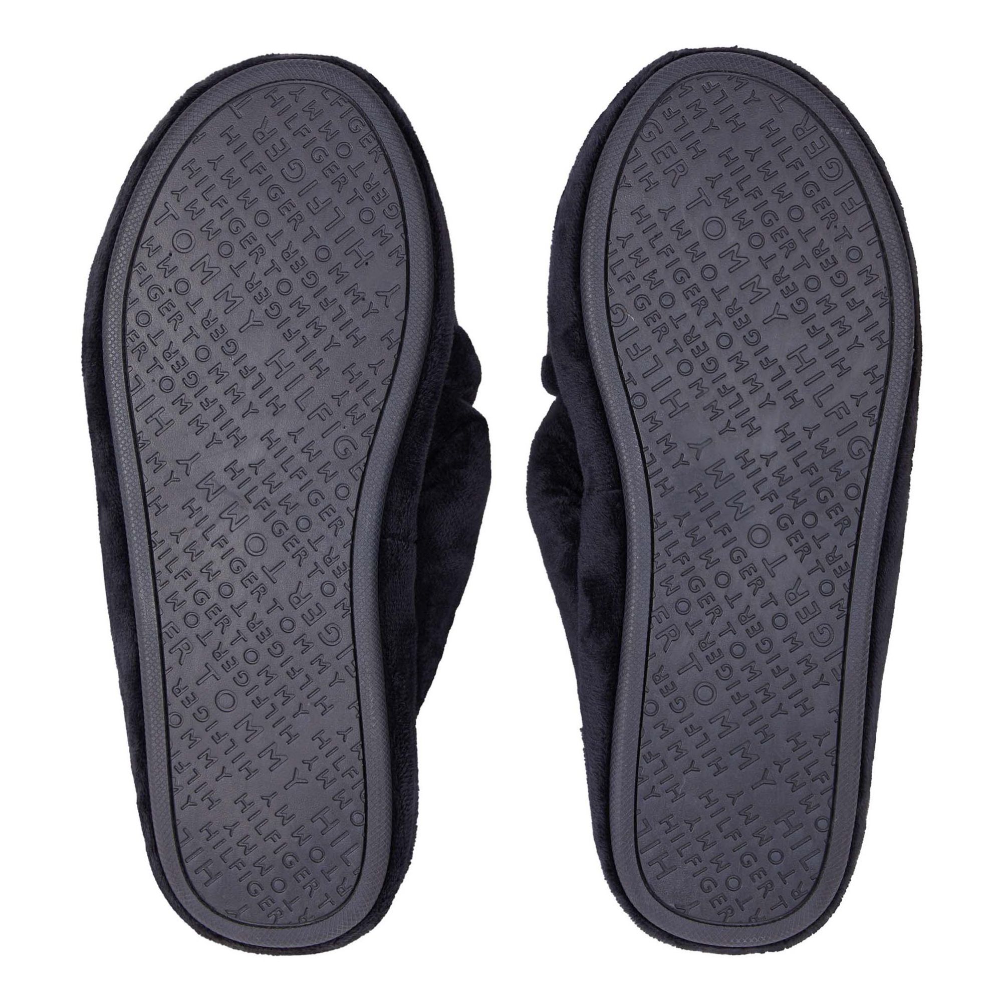 Tommy Hilfiger Comfy Home Pantoffels Dames