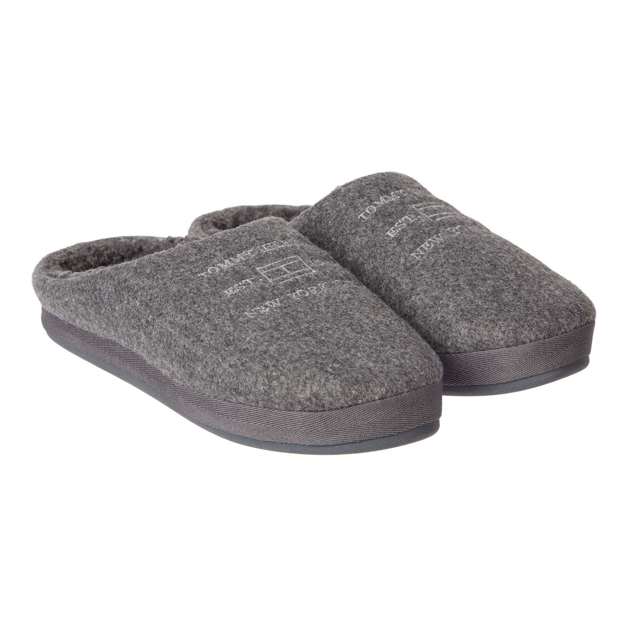 Tommy Hilfiger Pantoffels Heren