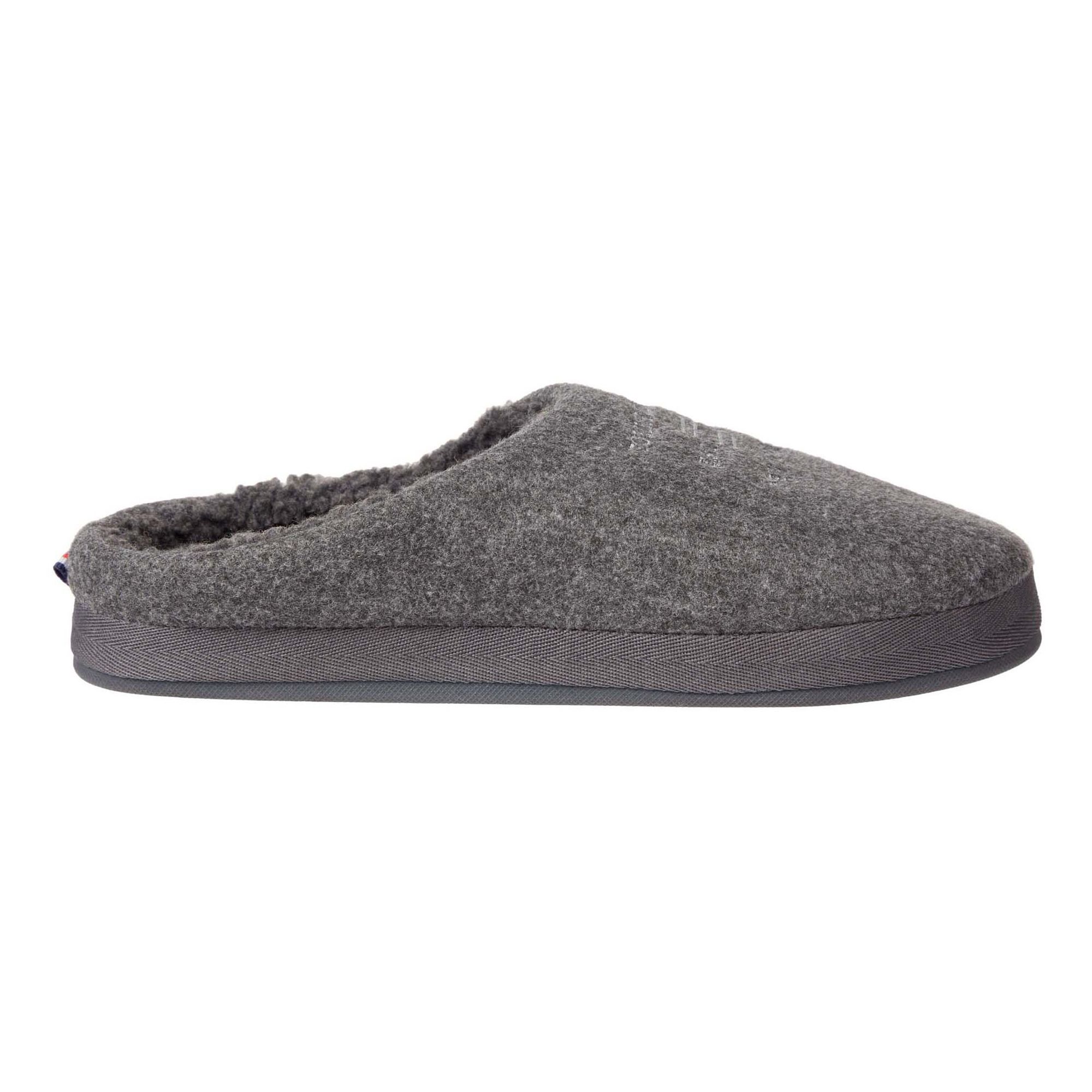 Tommy Hilfiger Pantoffels Heren