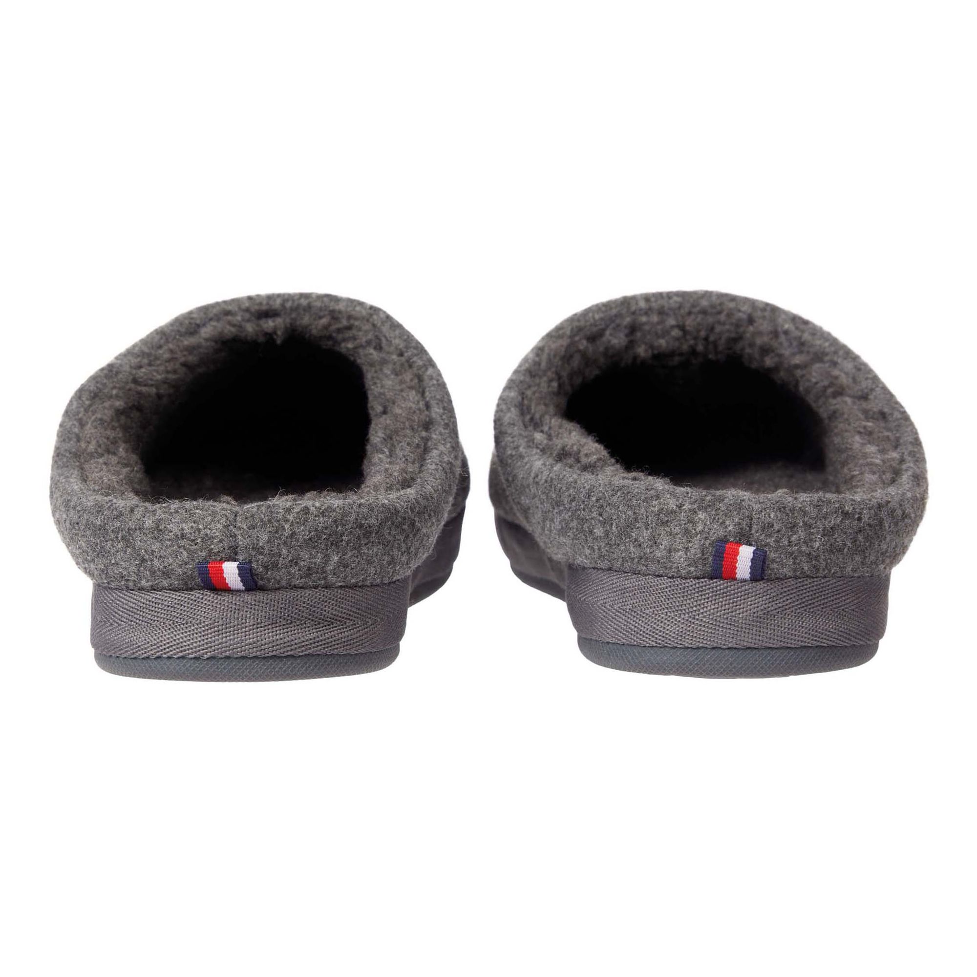 Tommy Hilfiger Pantoffels Heren