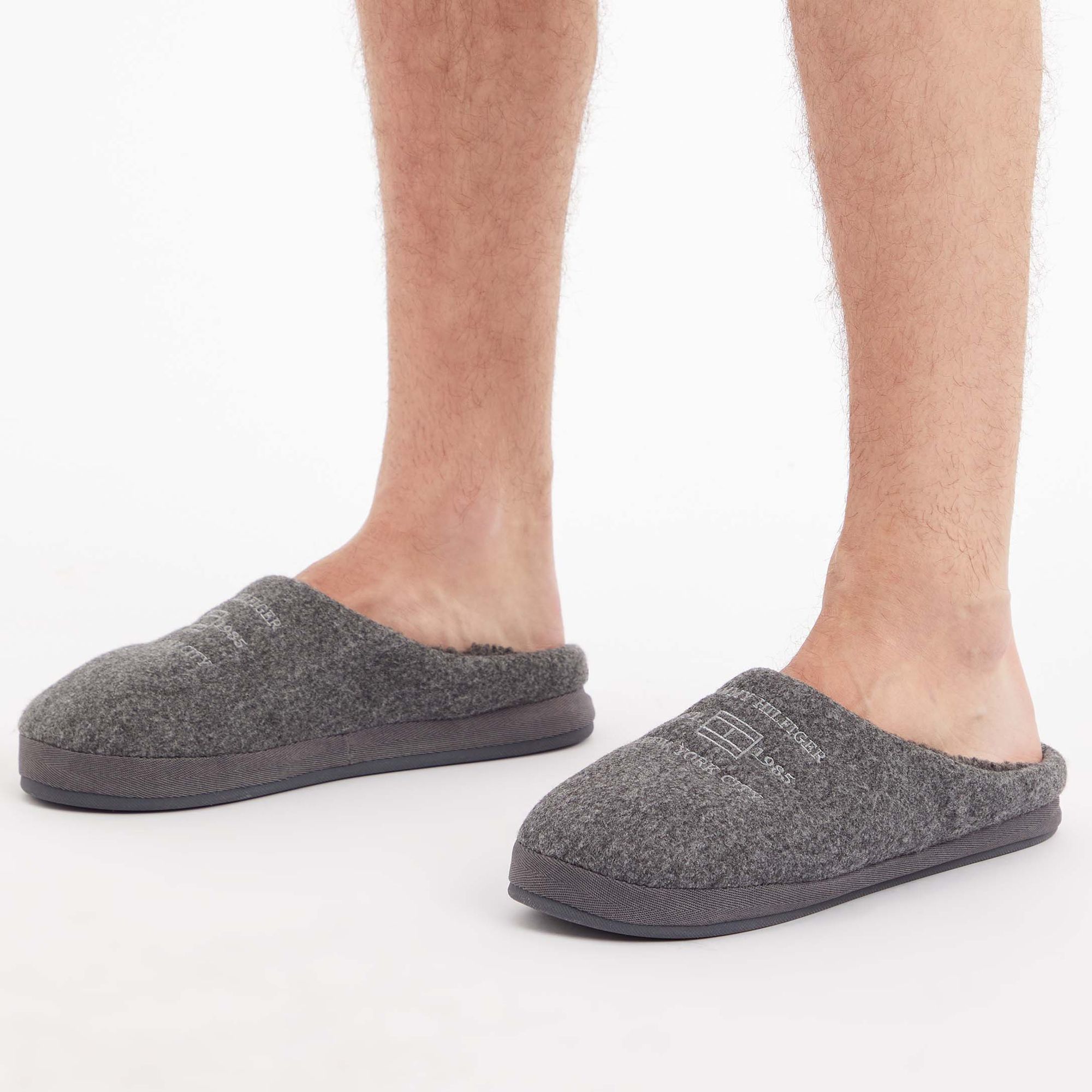 Tommy Hilfiger Pantoffels Heren