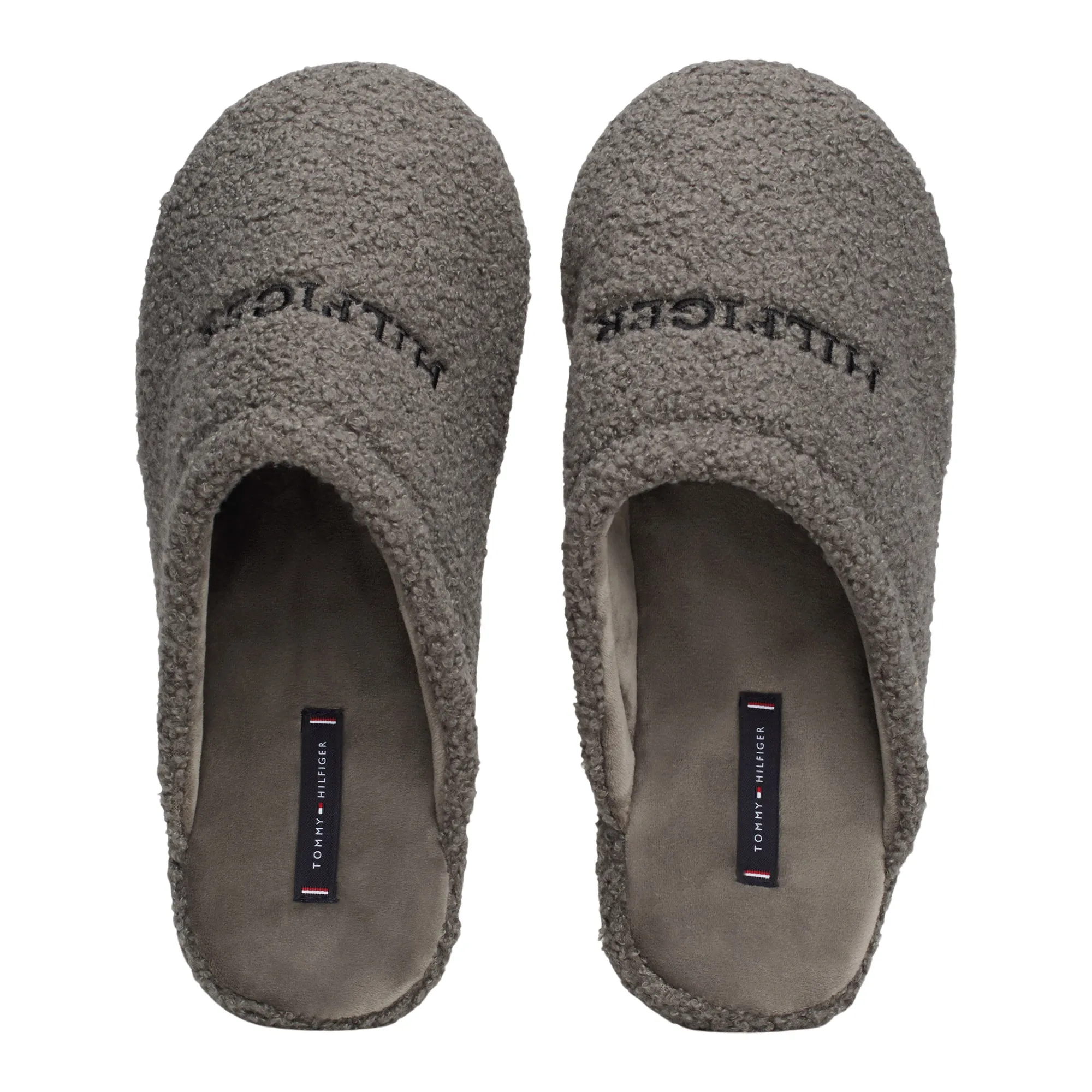 Chaussons Tommy Hilfiger Hommes