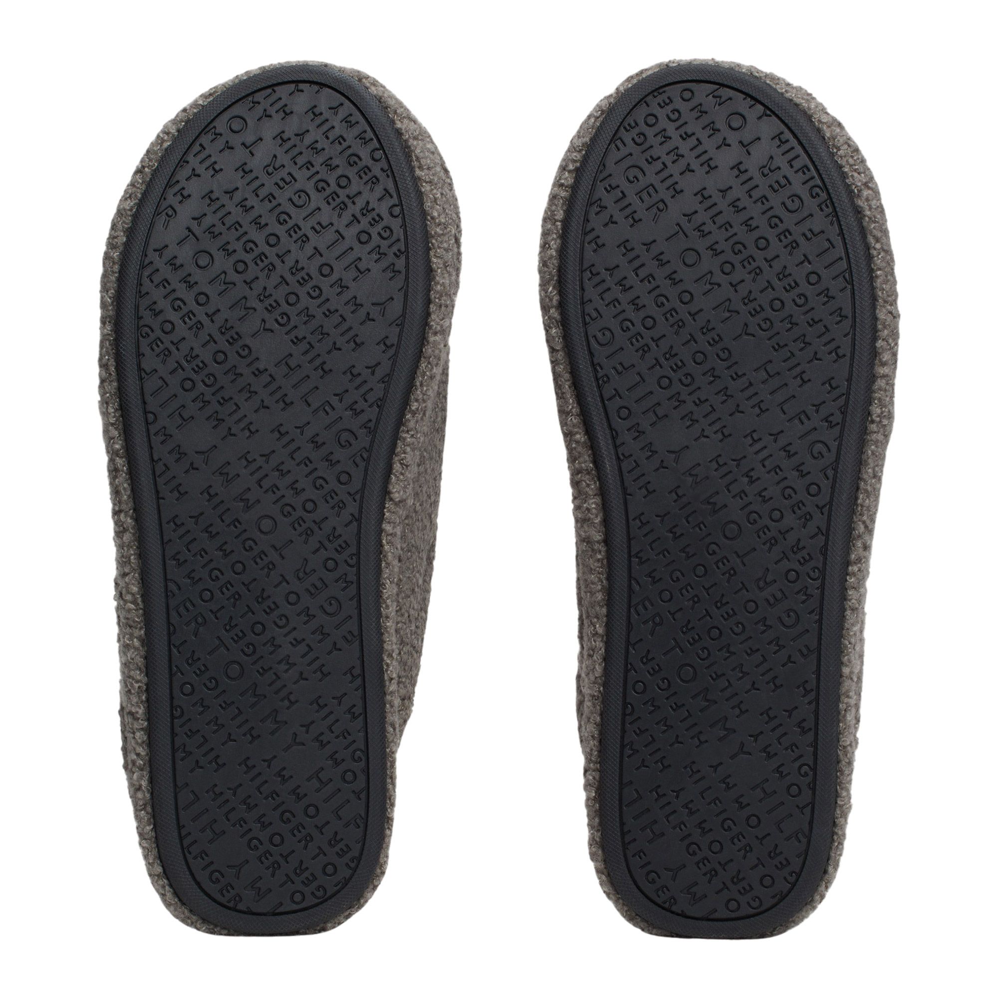 Chaussons Tommy Hilfiger Hommes