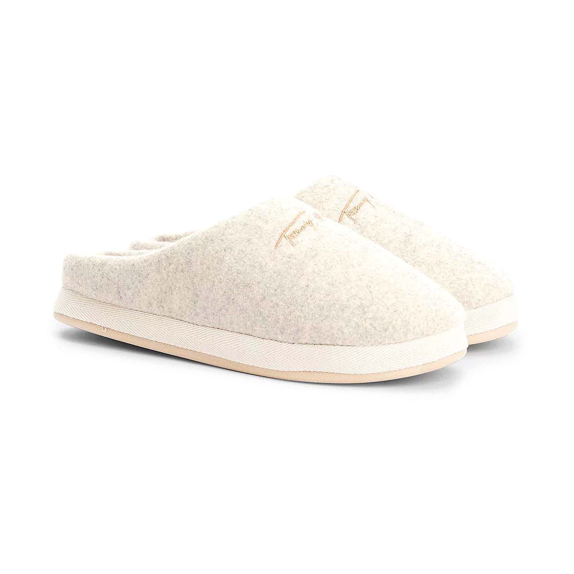 Tommy Hilfiger Pantoffels Dames