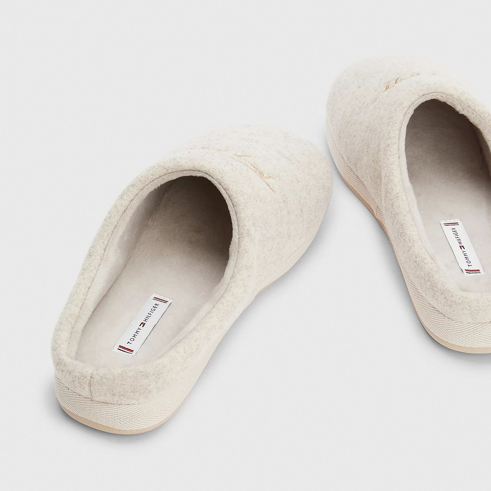 Tommy Hilfiger Pantoffels Dames