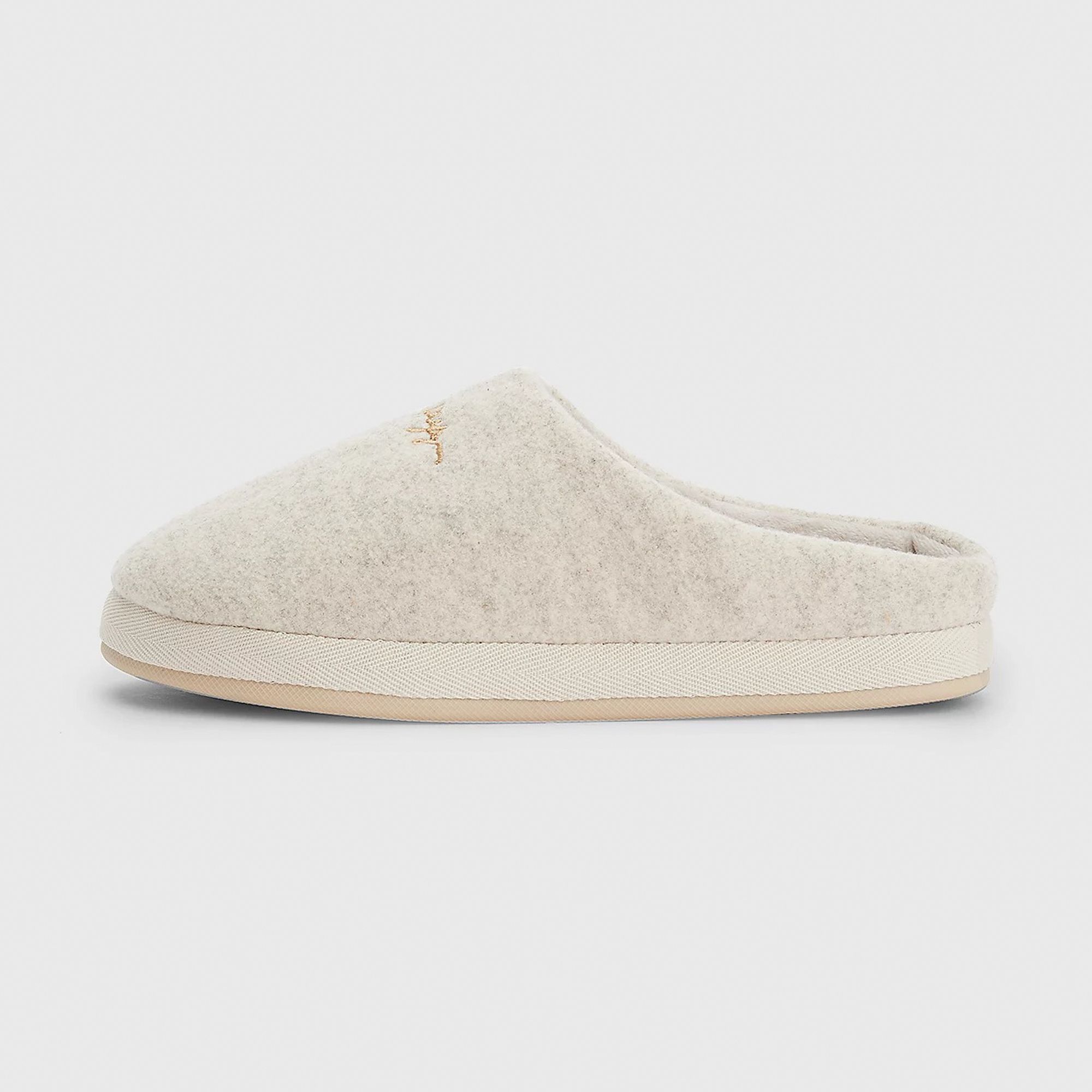 Tommy Hilfiger Pantoffels Dames