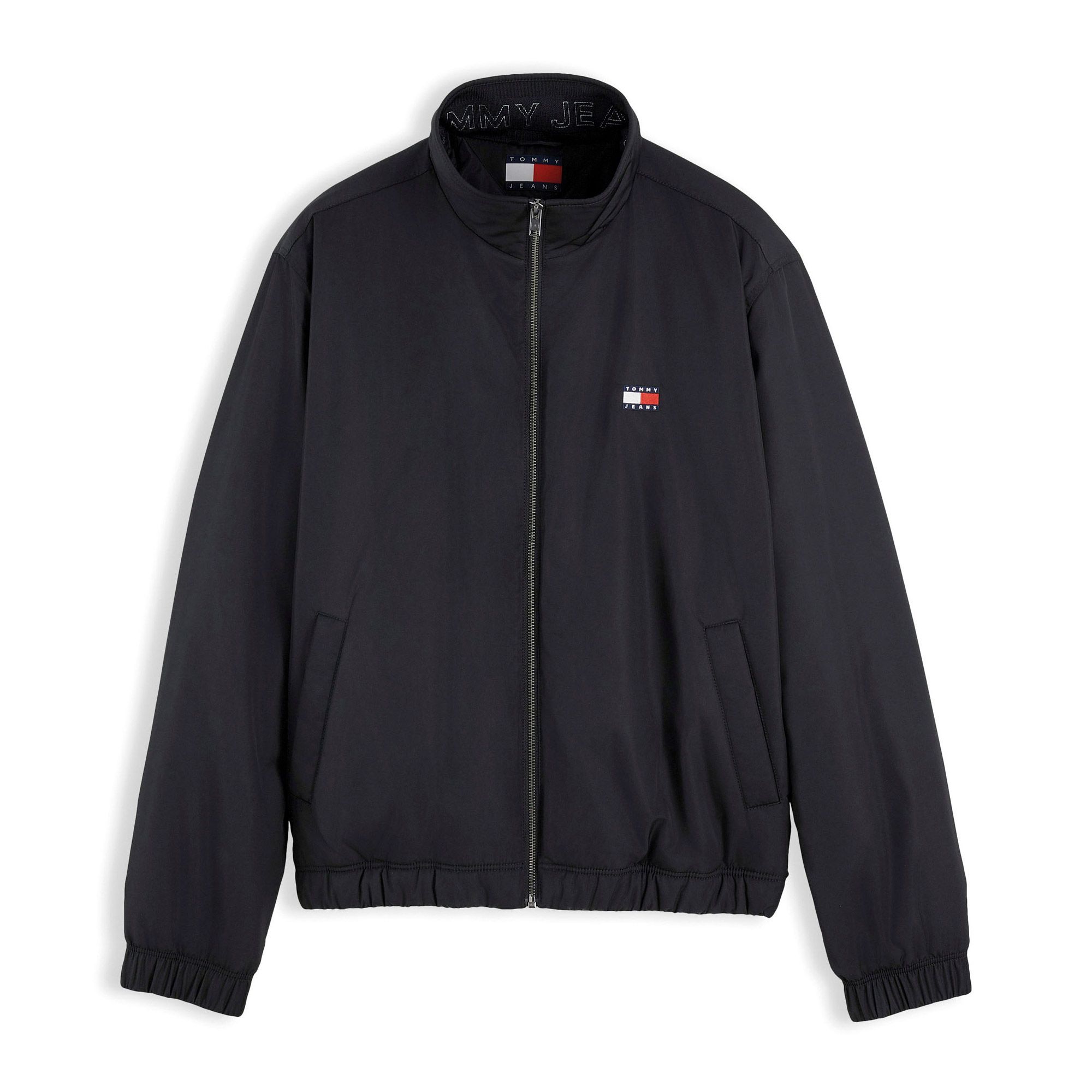 Veste Tommy Hilfiger Essential Padded Hommes