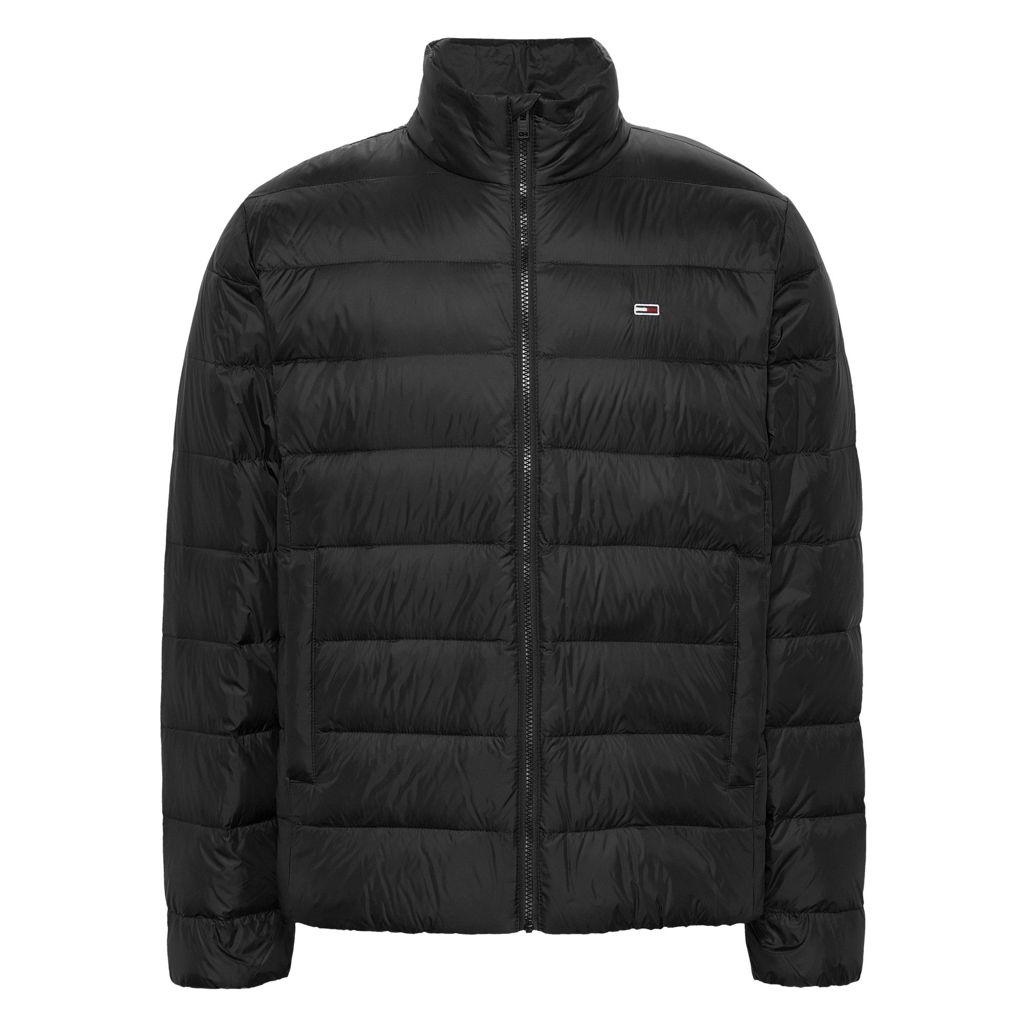 Tommy Hilfiger Lightweight Down Winterjacke Herren