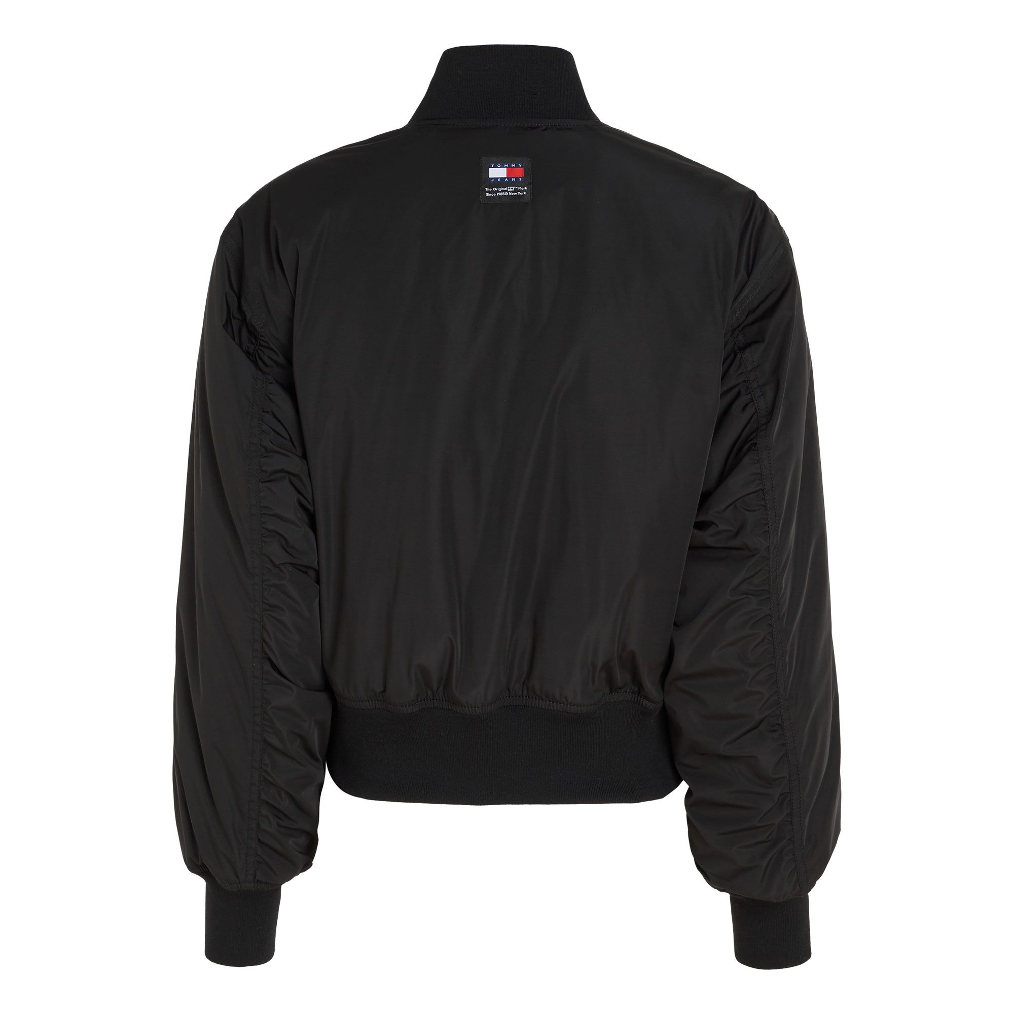 Tommy Hilfiger Jeans New Classics Bomber Jack Dames