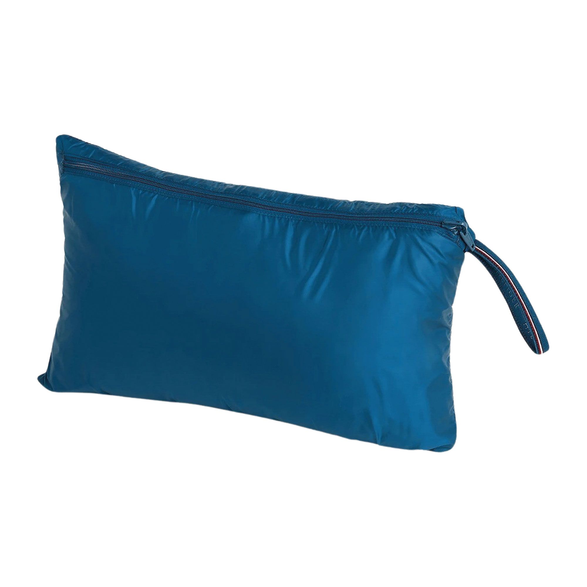 Tommy Hilfiger Packable Jas Heren