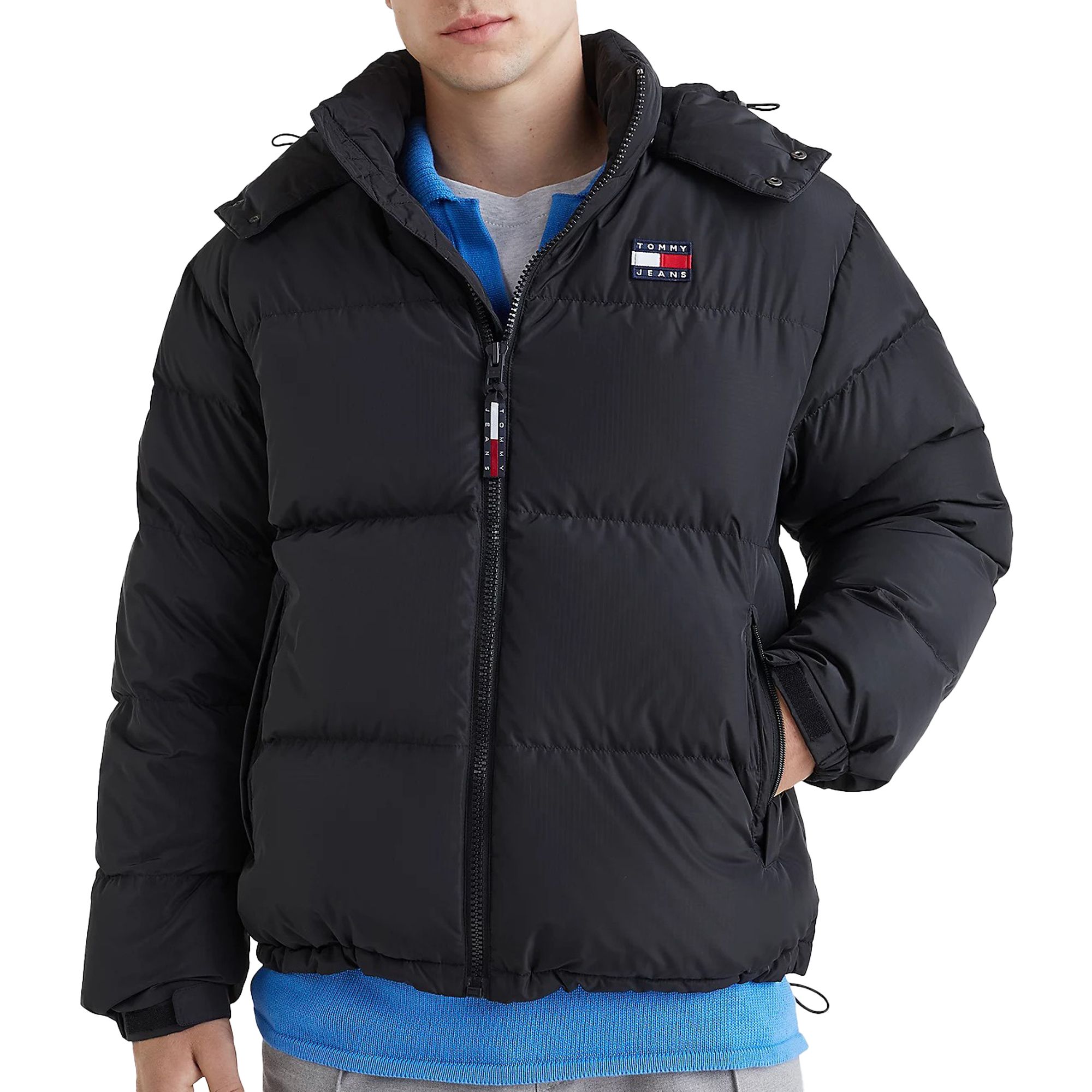 Tommy Hilfiger Winter Jacket