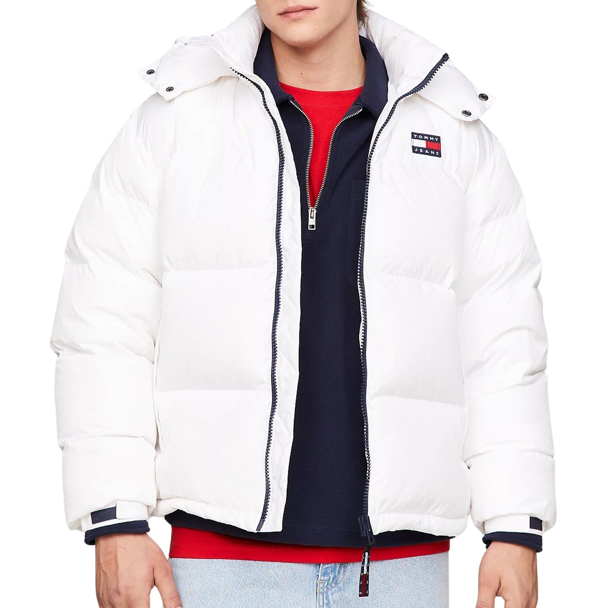 Tommy Hilfiger Winter Jacket