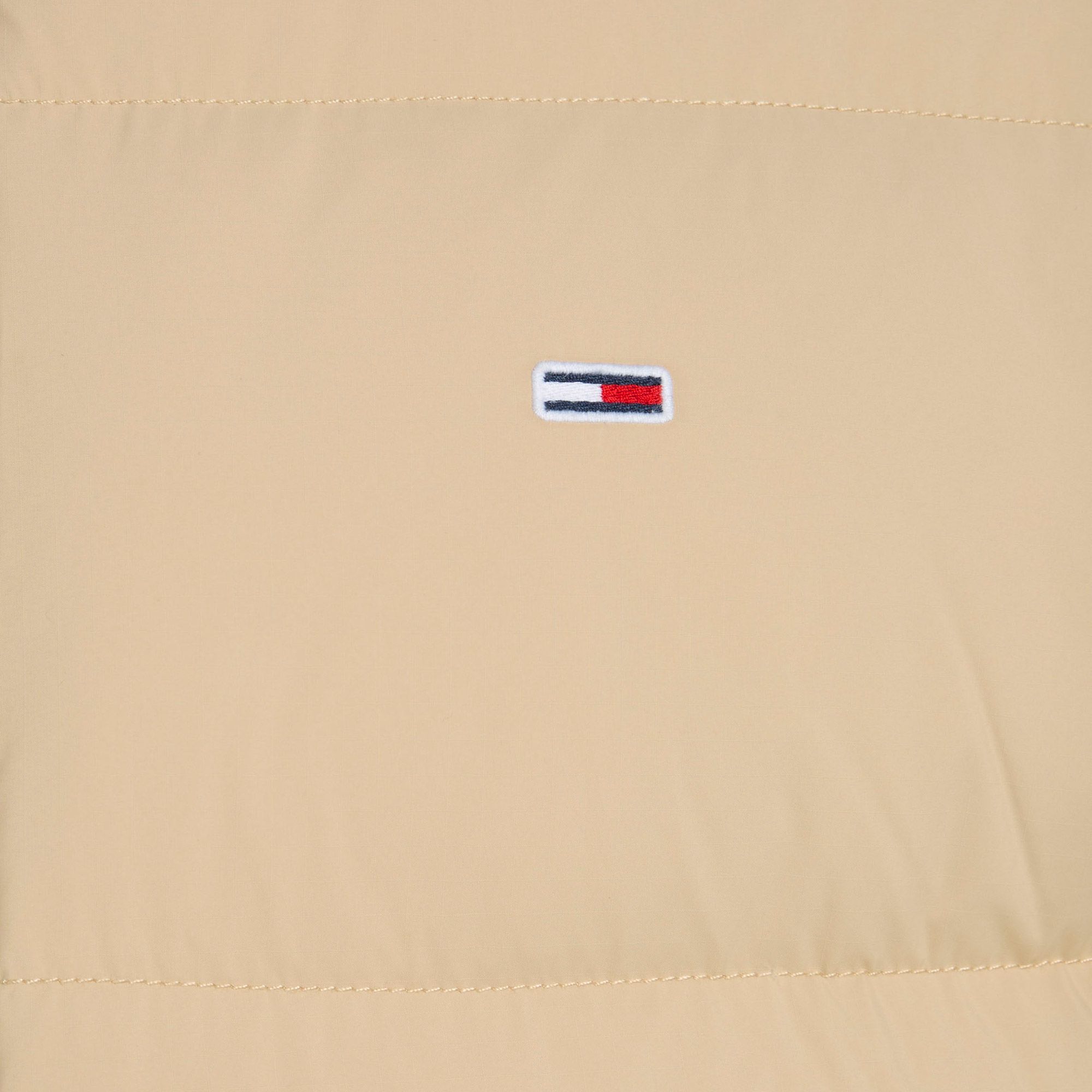 Tommy Hilfiger Essential Down Winterjas Heren