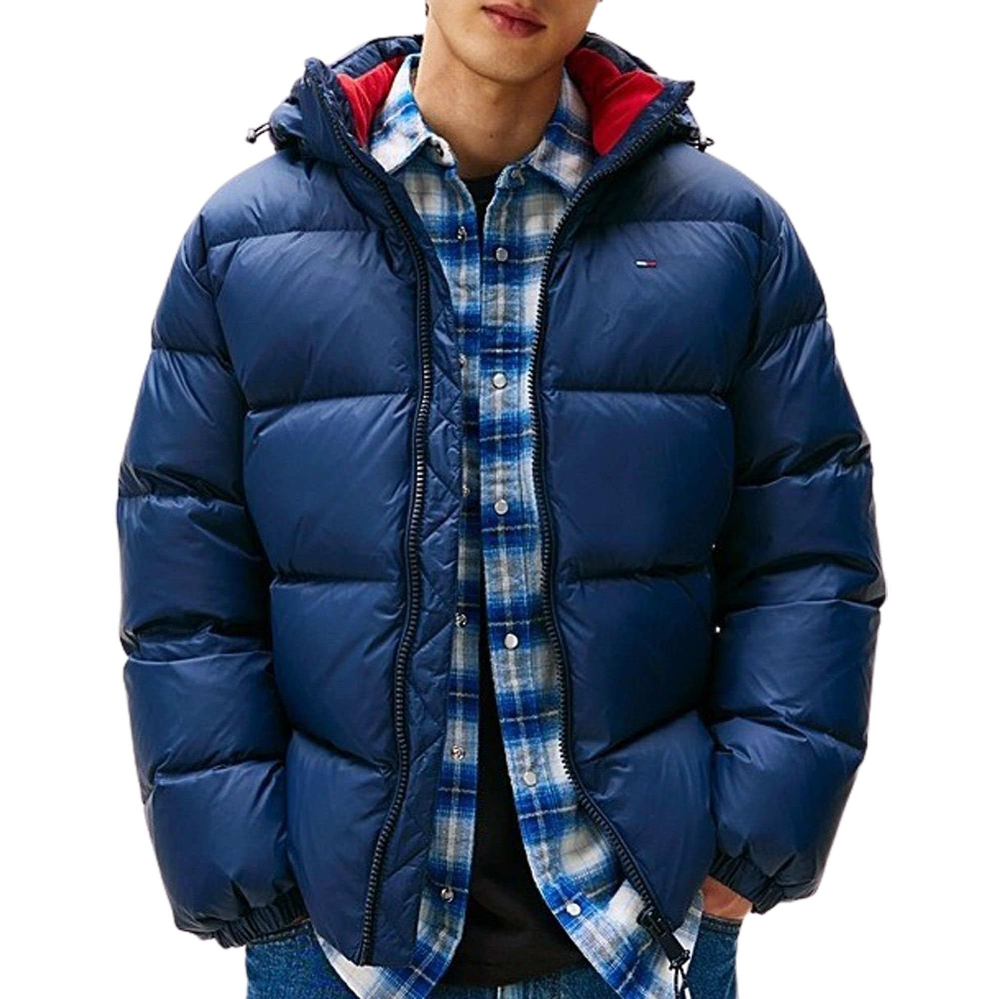 Tommy Hilfiger Winter Jacket