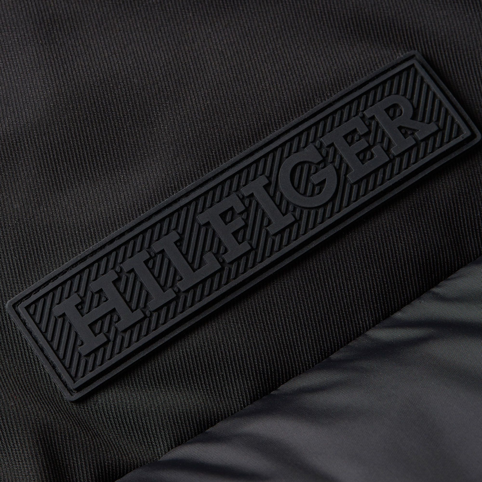 Tommy Hilfiger New York Puffer Winterjas Heren