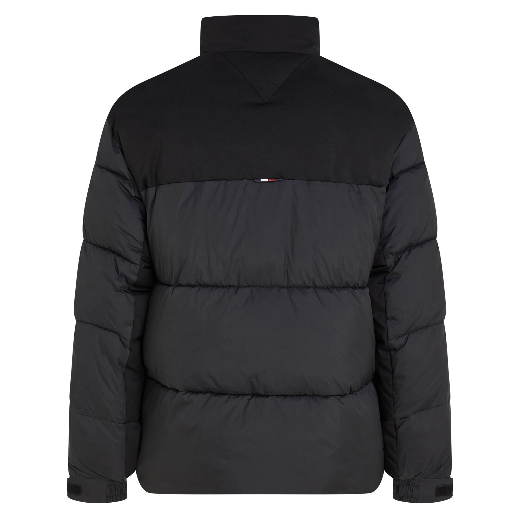 Tommy Hilfiger New York Puffer Winterjas Heren