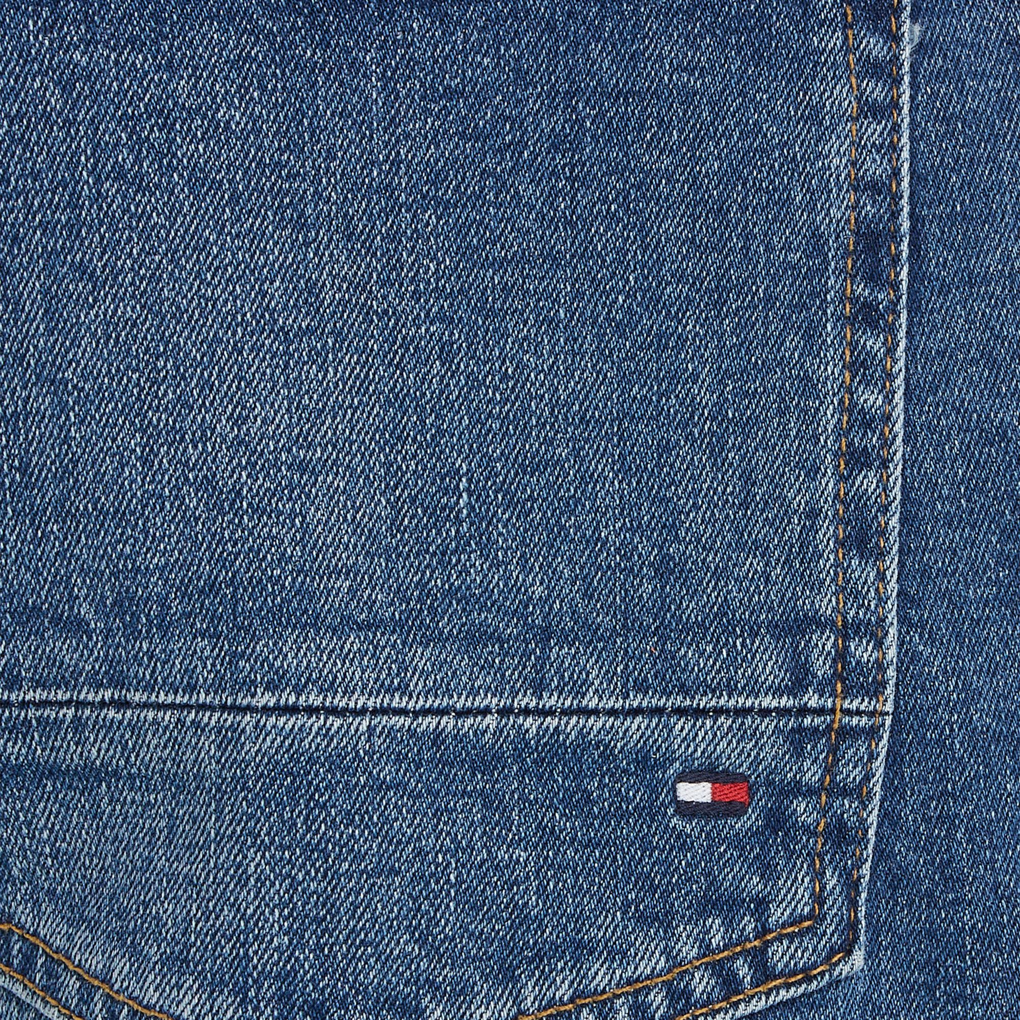 Tommy Hilfiger Core Denton Boston Jeans Heren