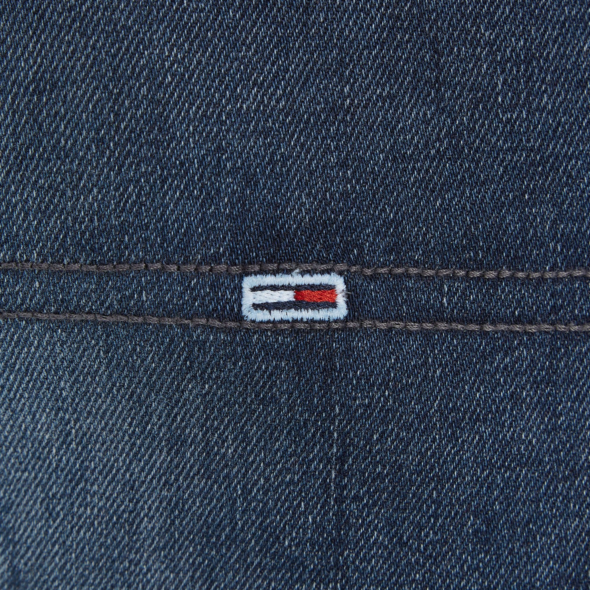 Tommy Hilfiger Simon Jeans Heren