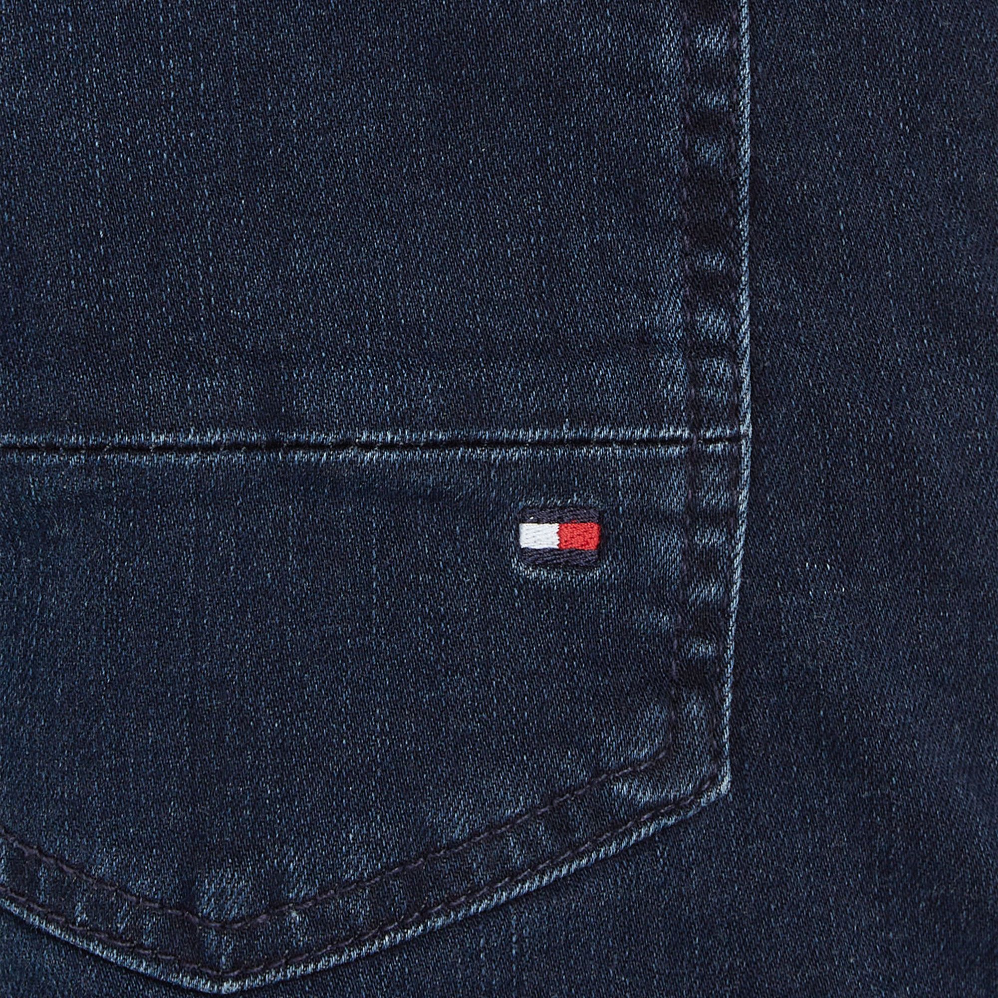 Tommy Hilfiger Core Bleecker Iowa Jeans Heren