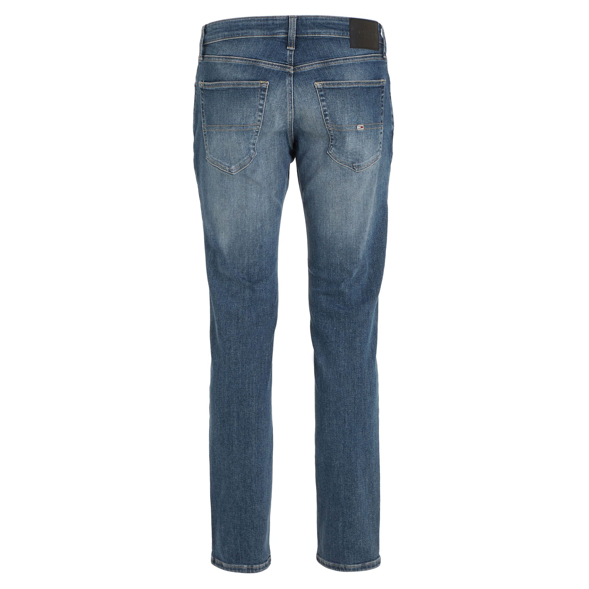 Tommy Hilfiger Scanton Jeans Heren