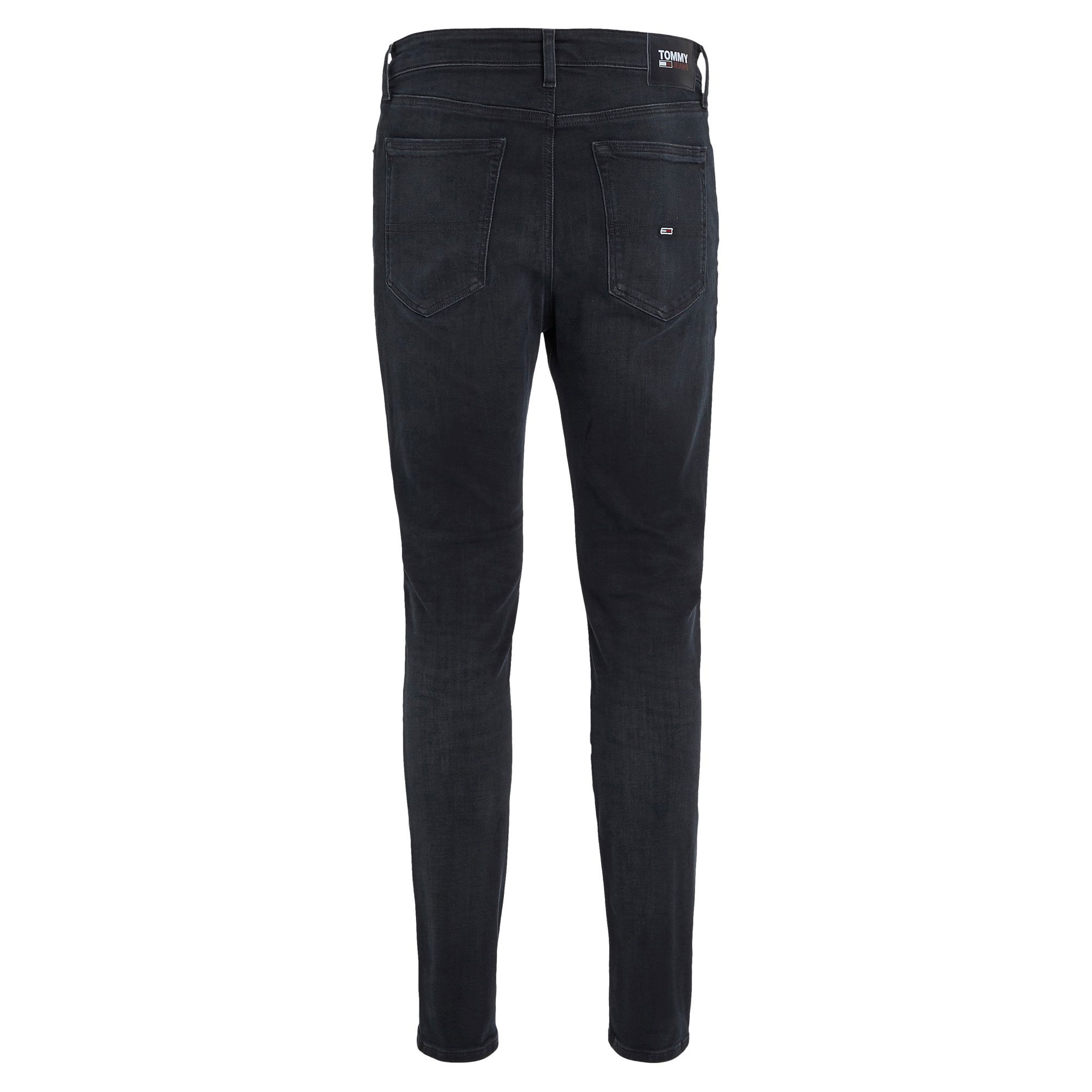 Tommy Hilfiger Simon Jeans Heren