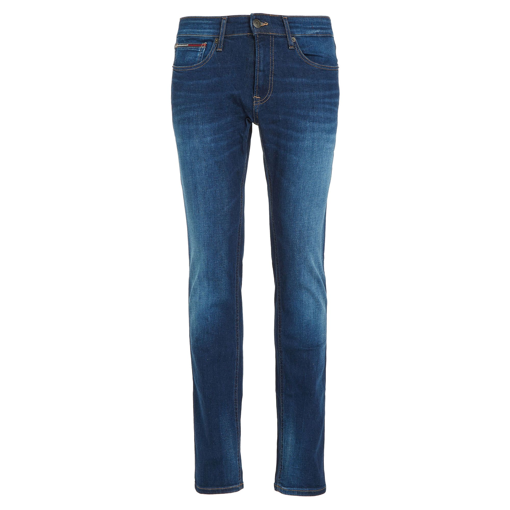Tommy Hilfiger Scanton Jeans Heren