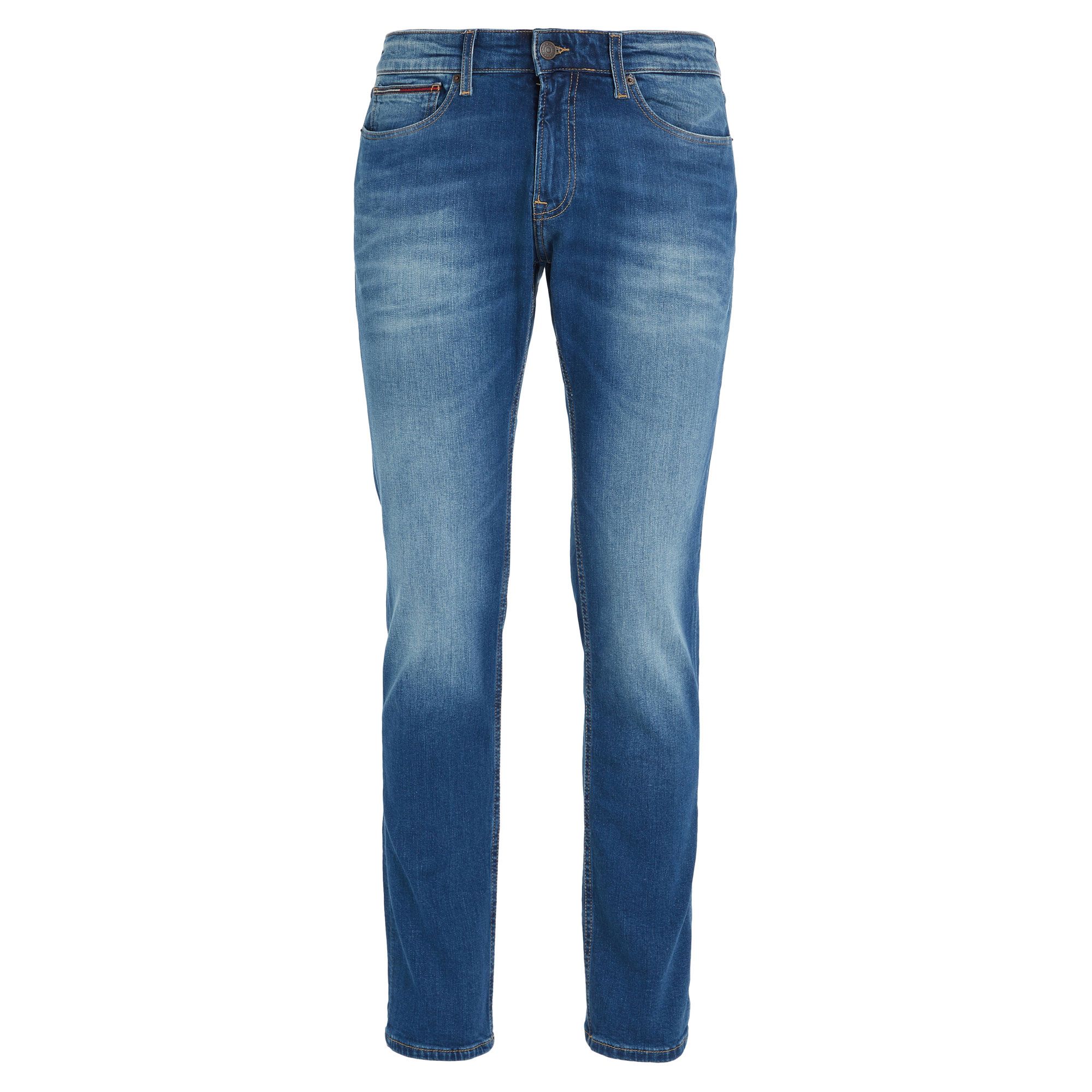 Tommy Hilfiger Scanton Jeans Heren
