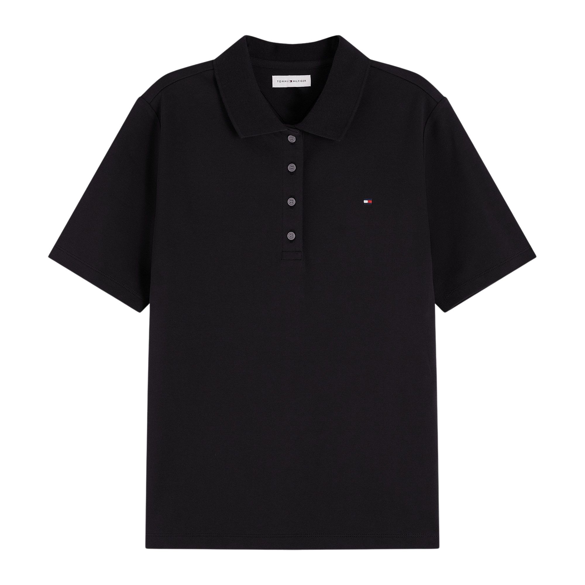 Tommy Hilfiger 1985 Regular Polo Women