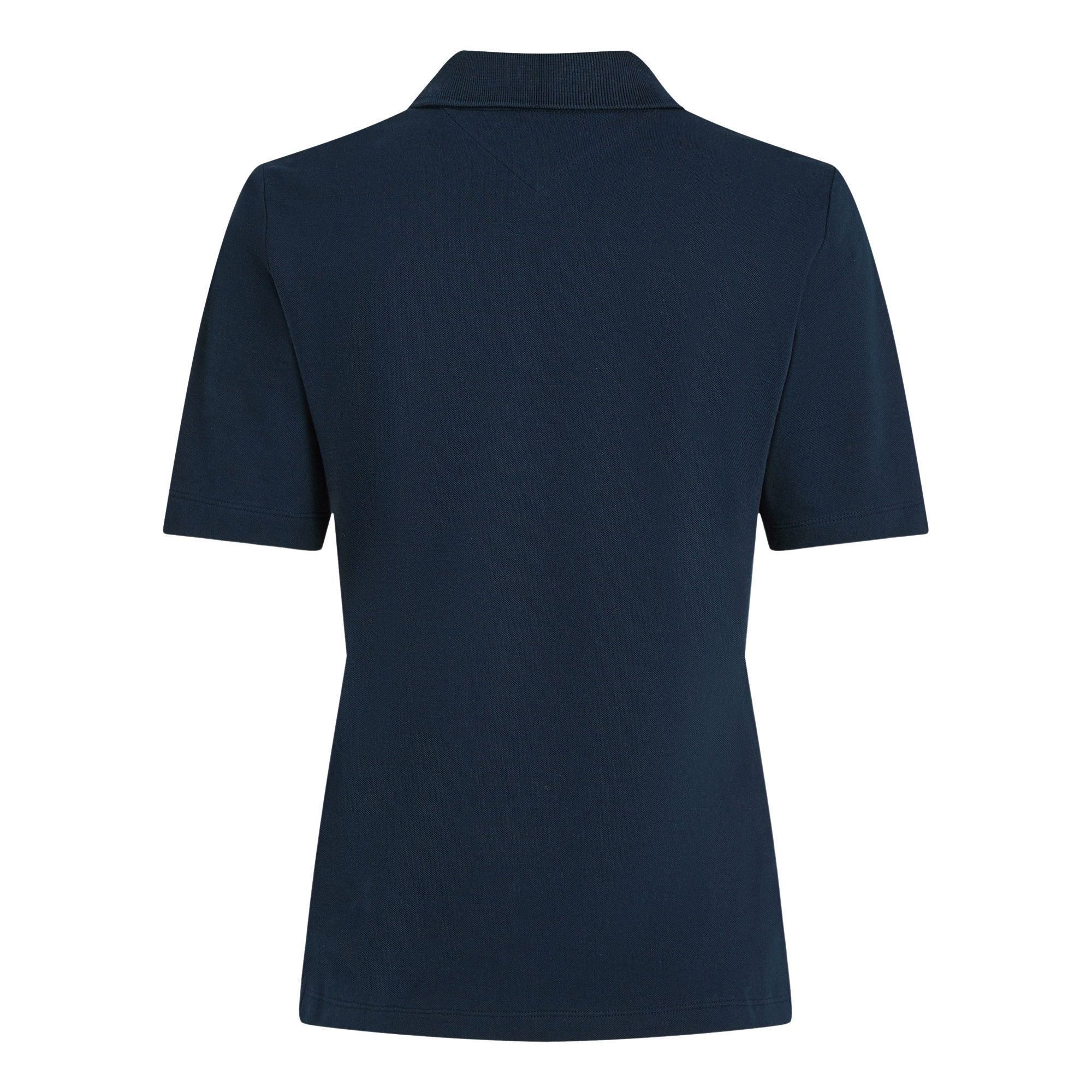Polo T-shirt Tommy Hilfiger 1985 Regular Femmes