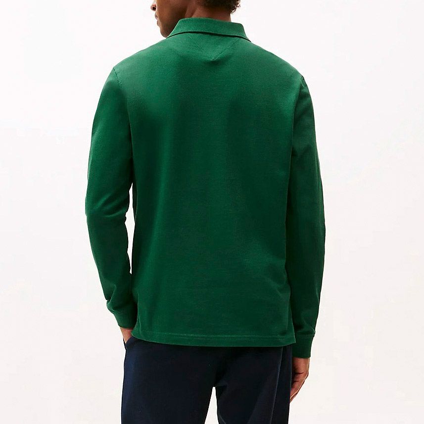 Polo Tommy Hilfiger 1985 Regular