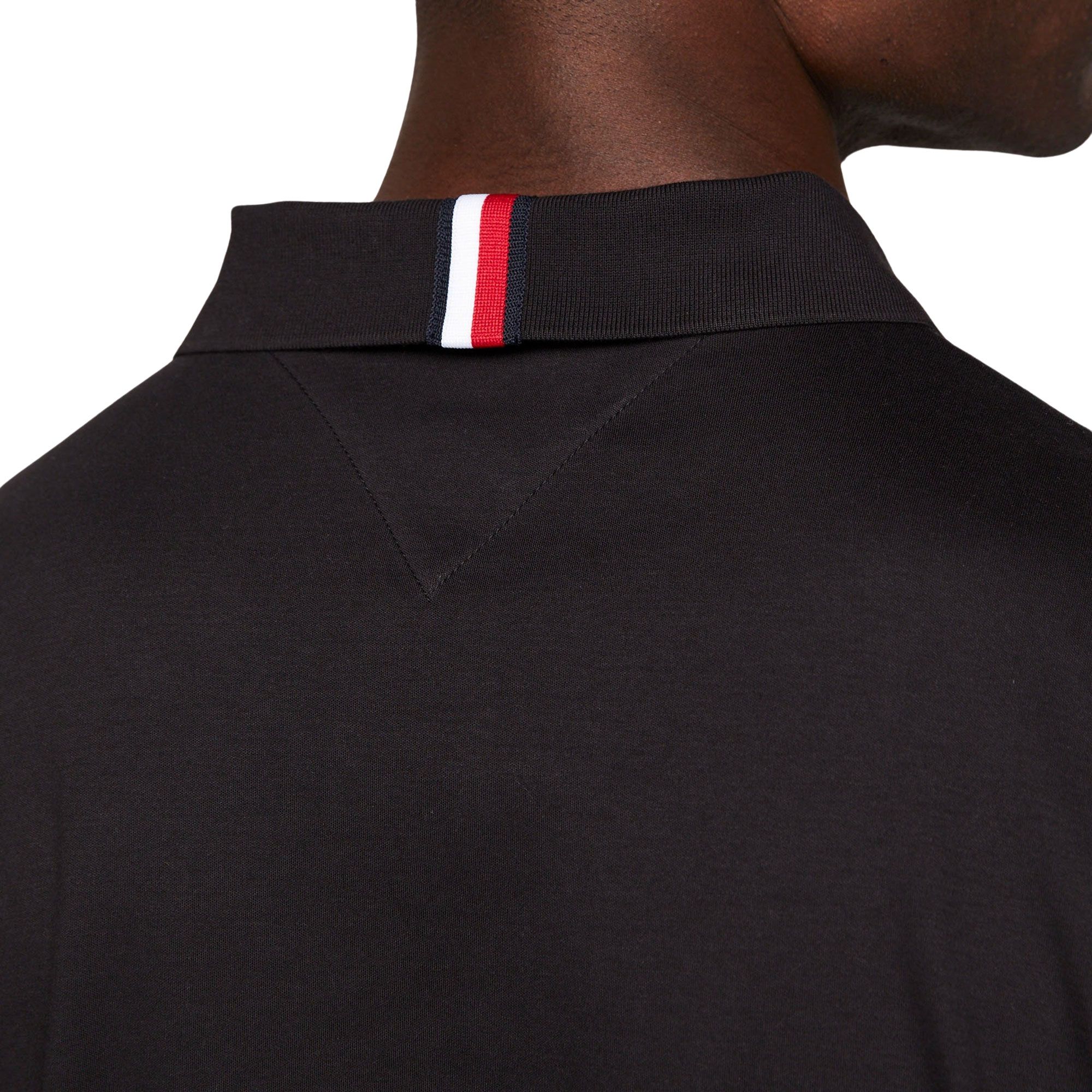 Tommy Hilfiger Essential Regular Polo Heren
