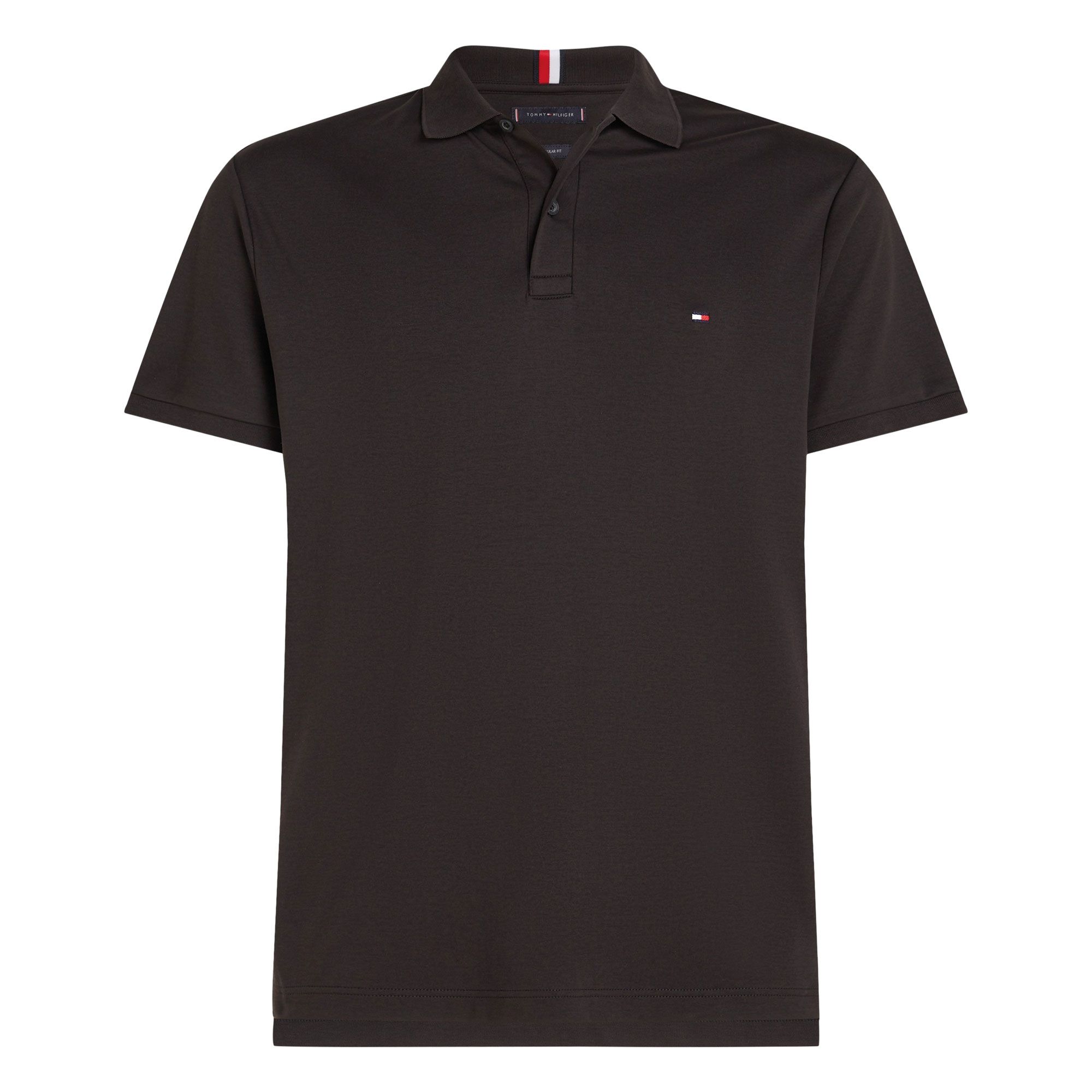 Tommy Hilfiger Essential Regular Polo Heren