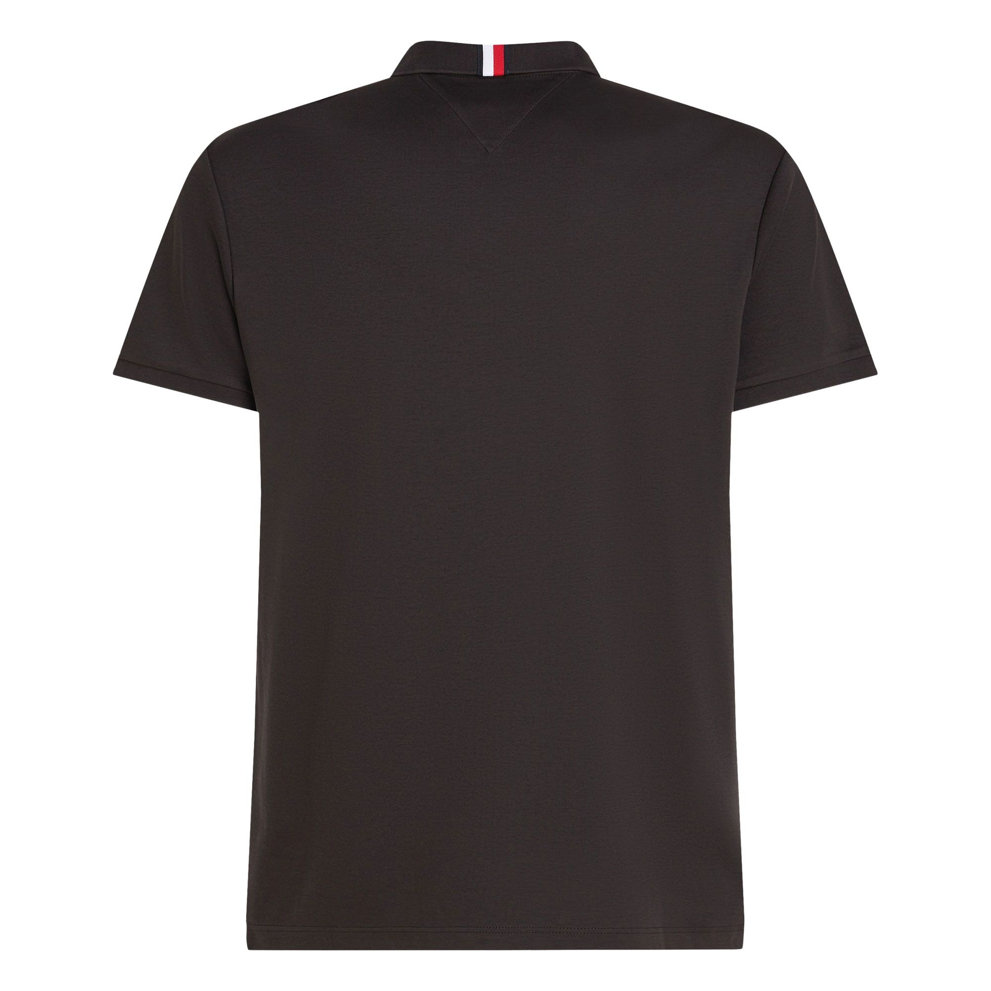 Tommy Hilfiger Essential Regular Polo Heren