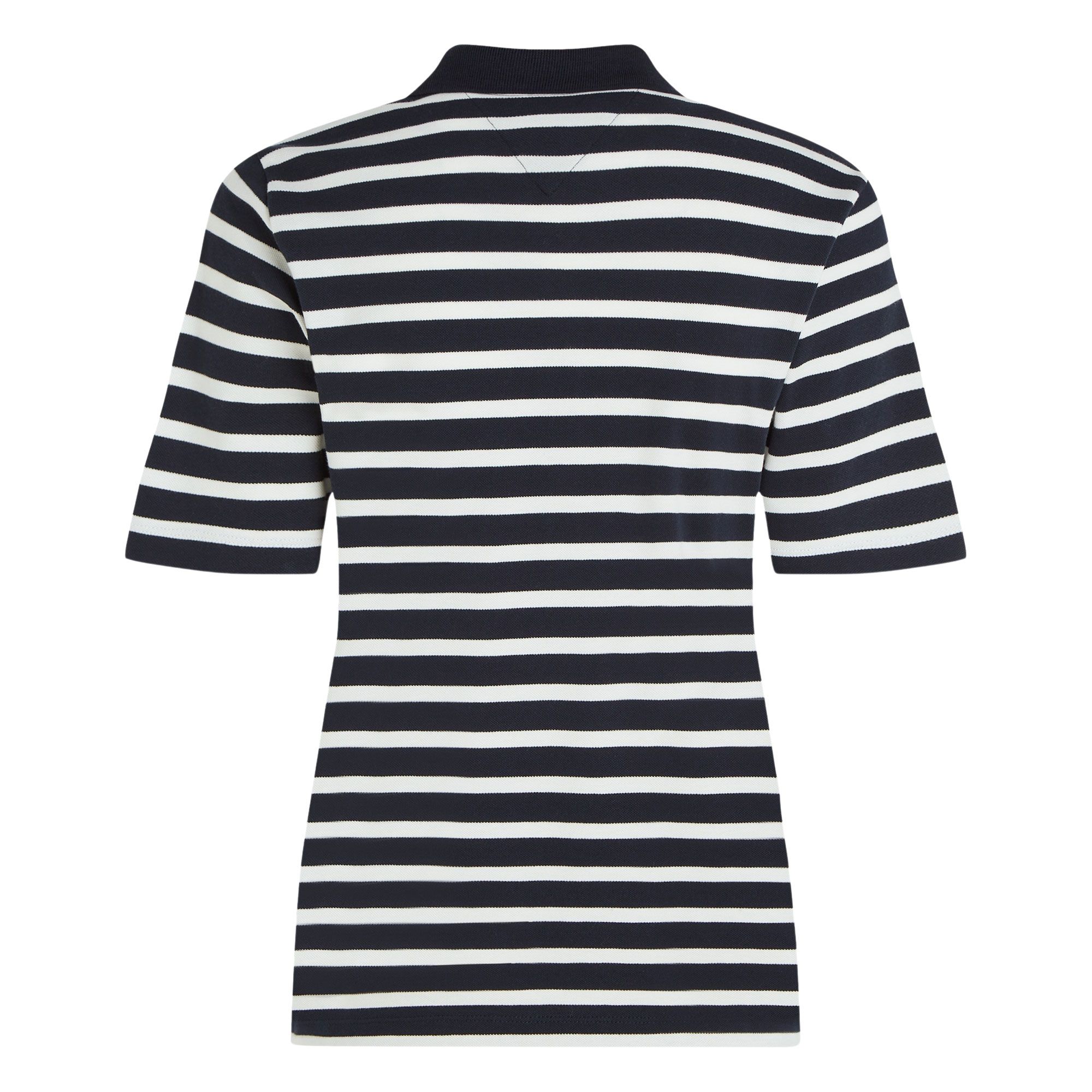 Tommy Hilfiger 1985 Pique Polo Dames