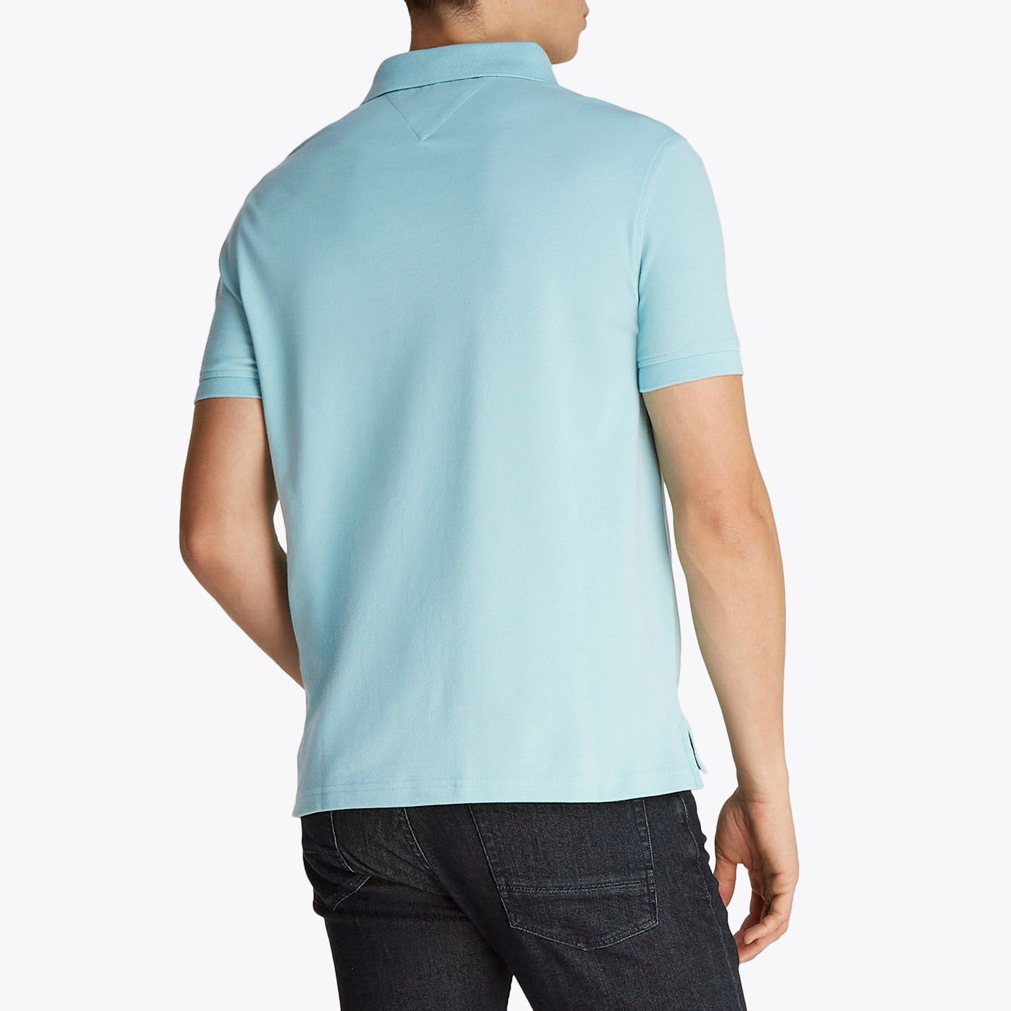 Tommy Hilfiger 1985 Regular Polo Heren