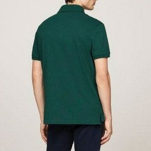 Tommy Hilfiger 1985 Regular Polo Heren