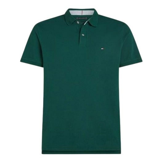 Tommy Hilfiger 1985 Regular Polo Heren