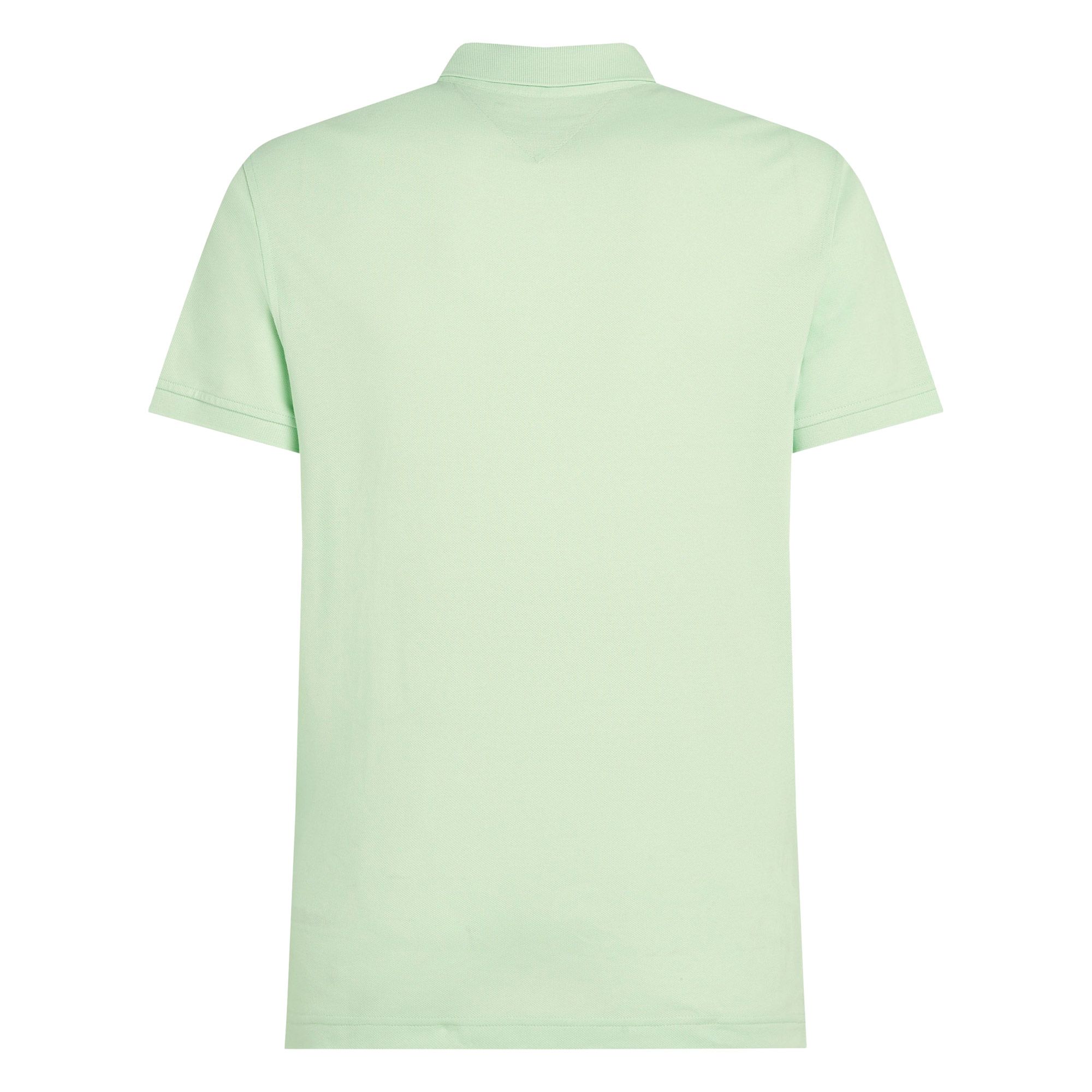 Tommy Hilfiger 1985 Regular Polo Heren
