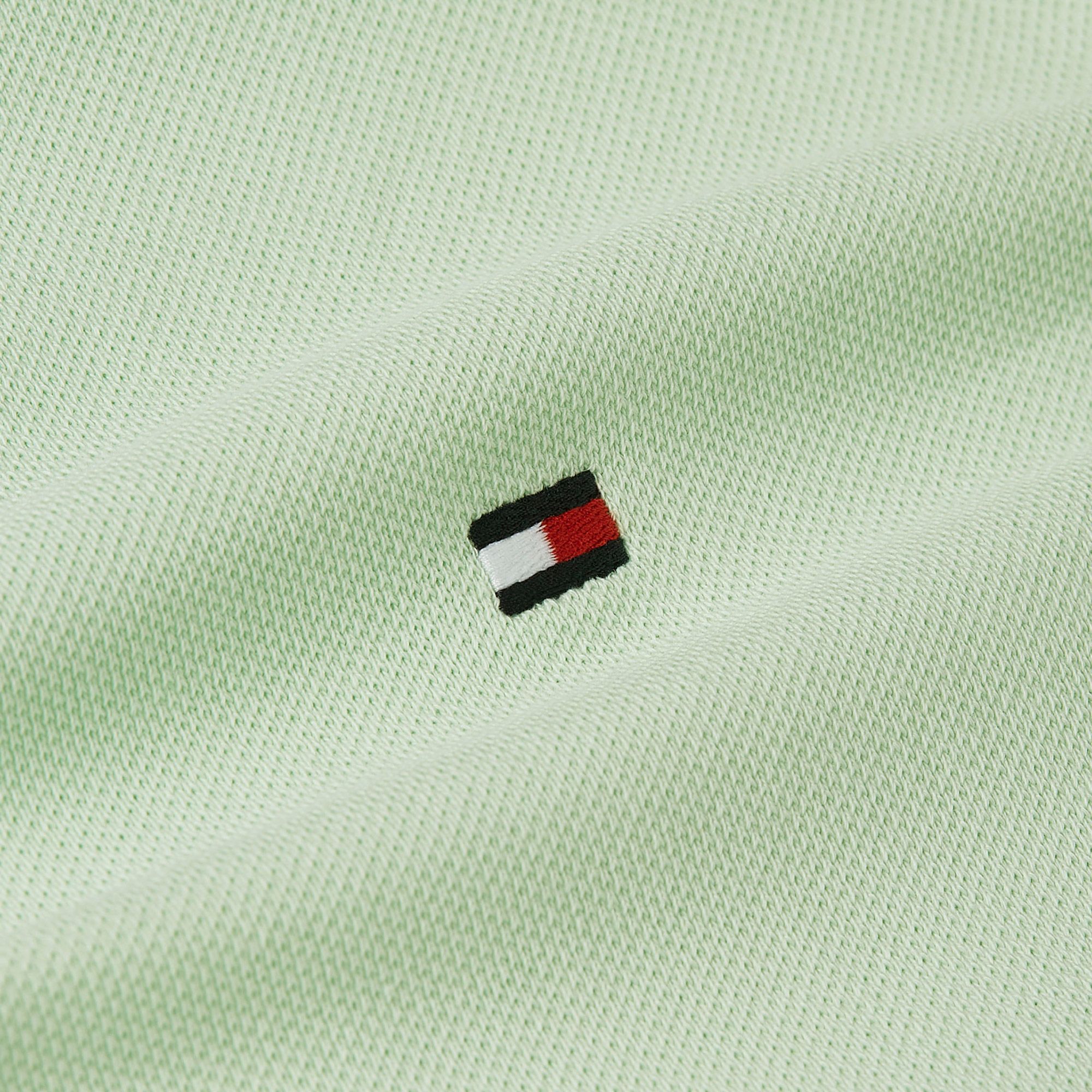 Tommy Hilfiger 1985 Regular Polo Heren