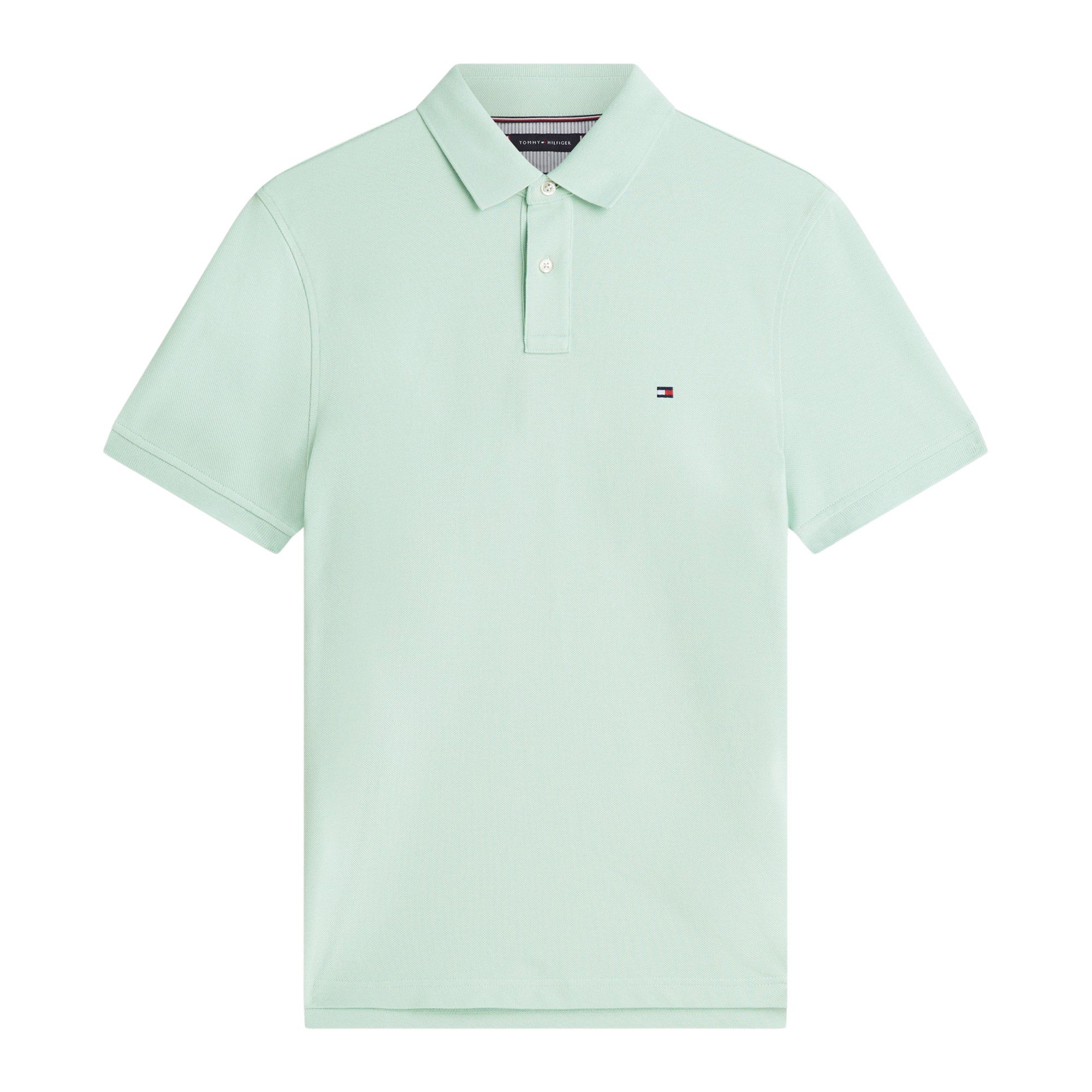 Tommy Hilfiger 1985 Regular Polo Heren
